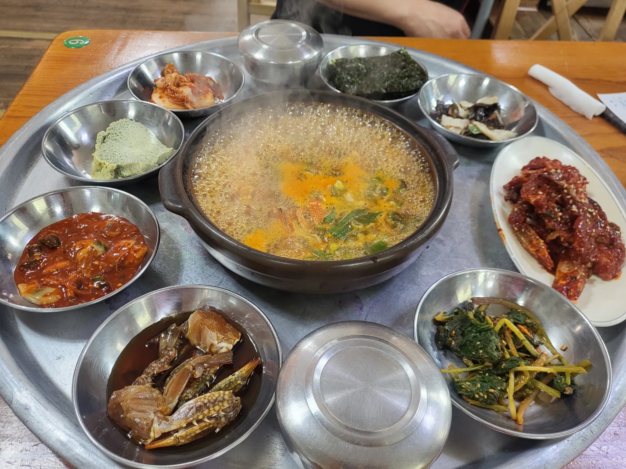 대표 사진 0