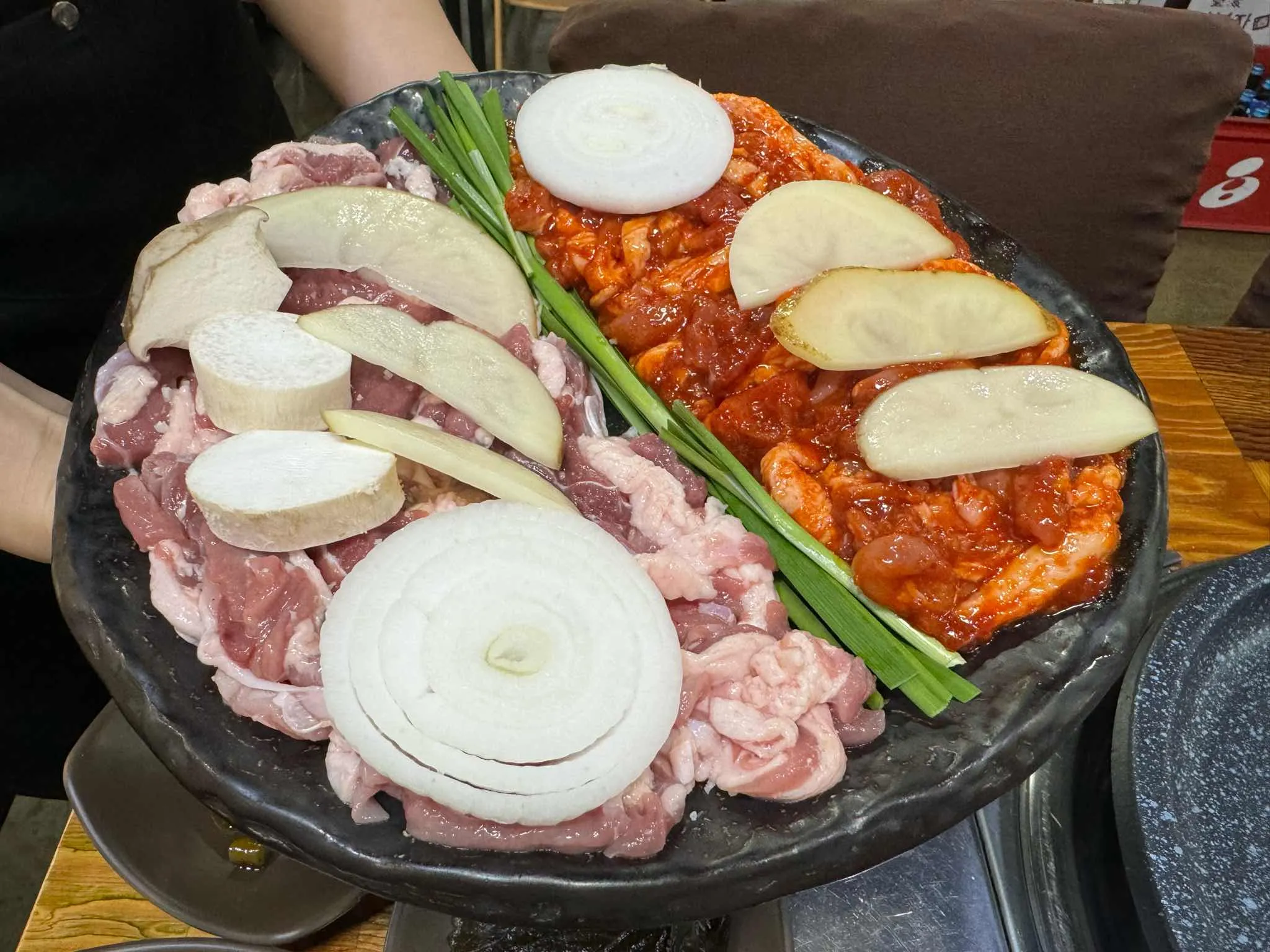 대표 사진 2