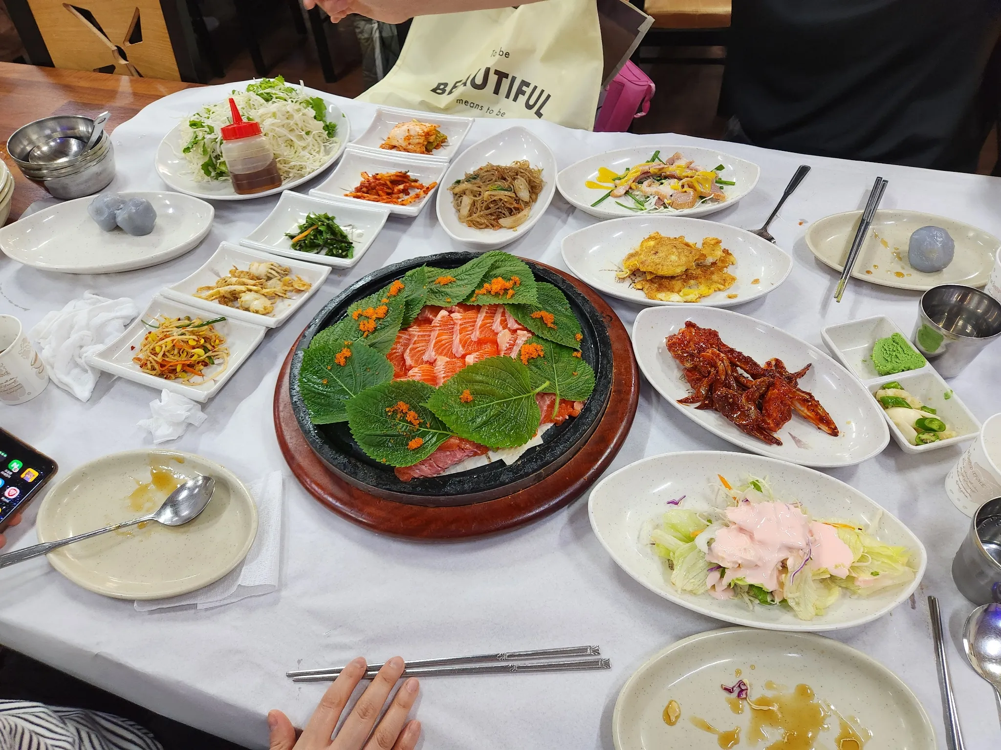 대표 사진 2