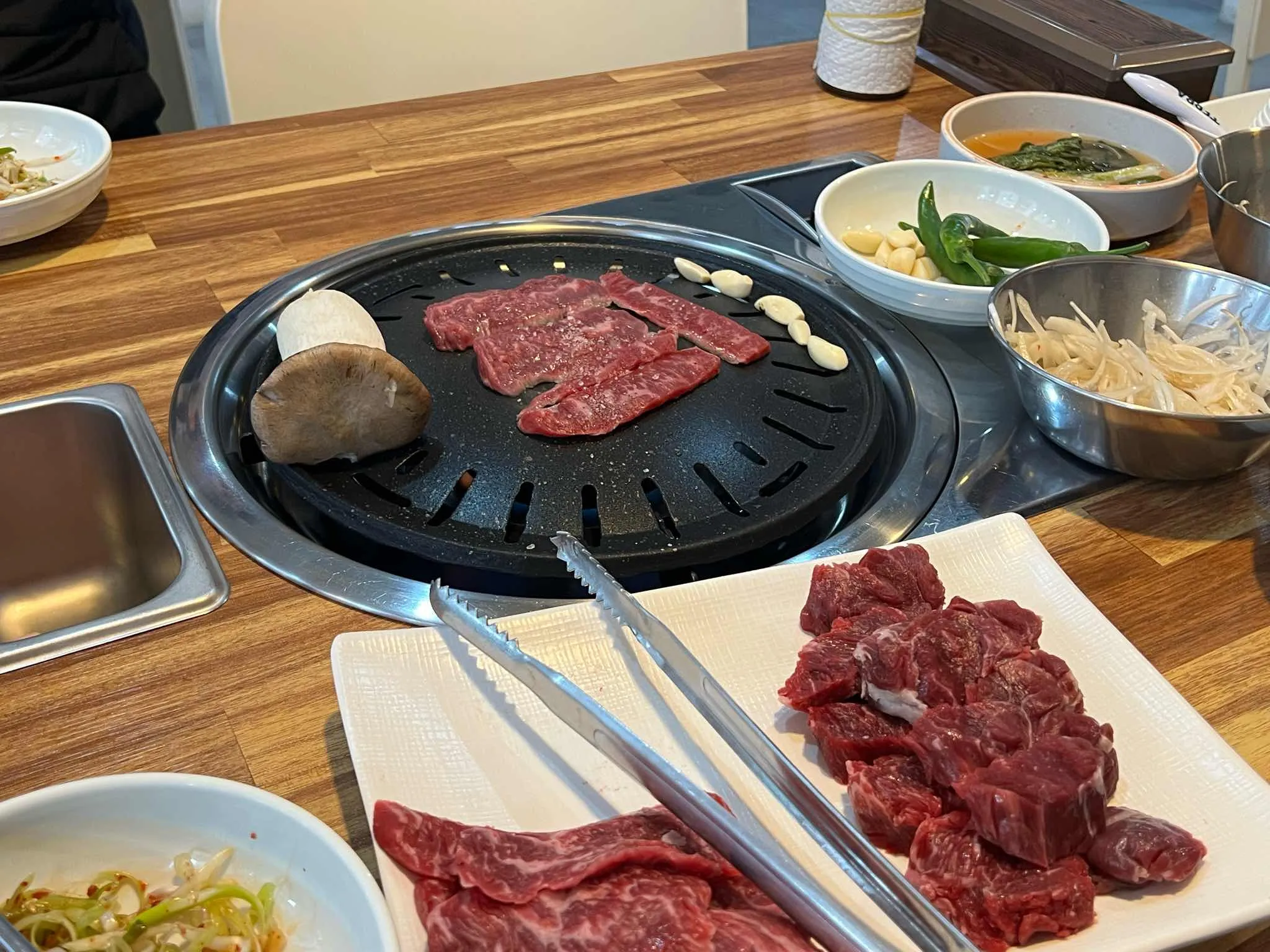 대표 사진 1