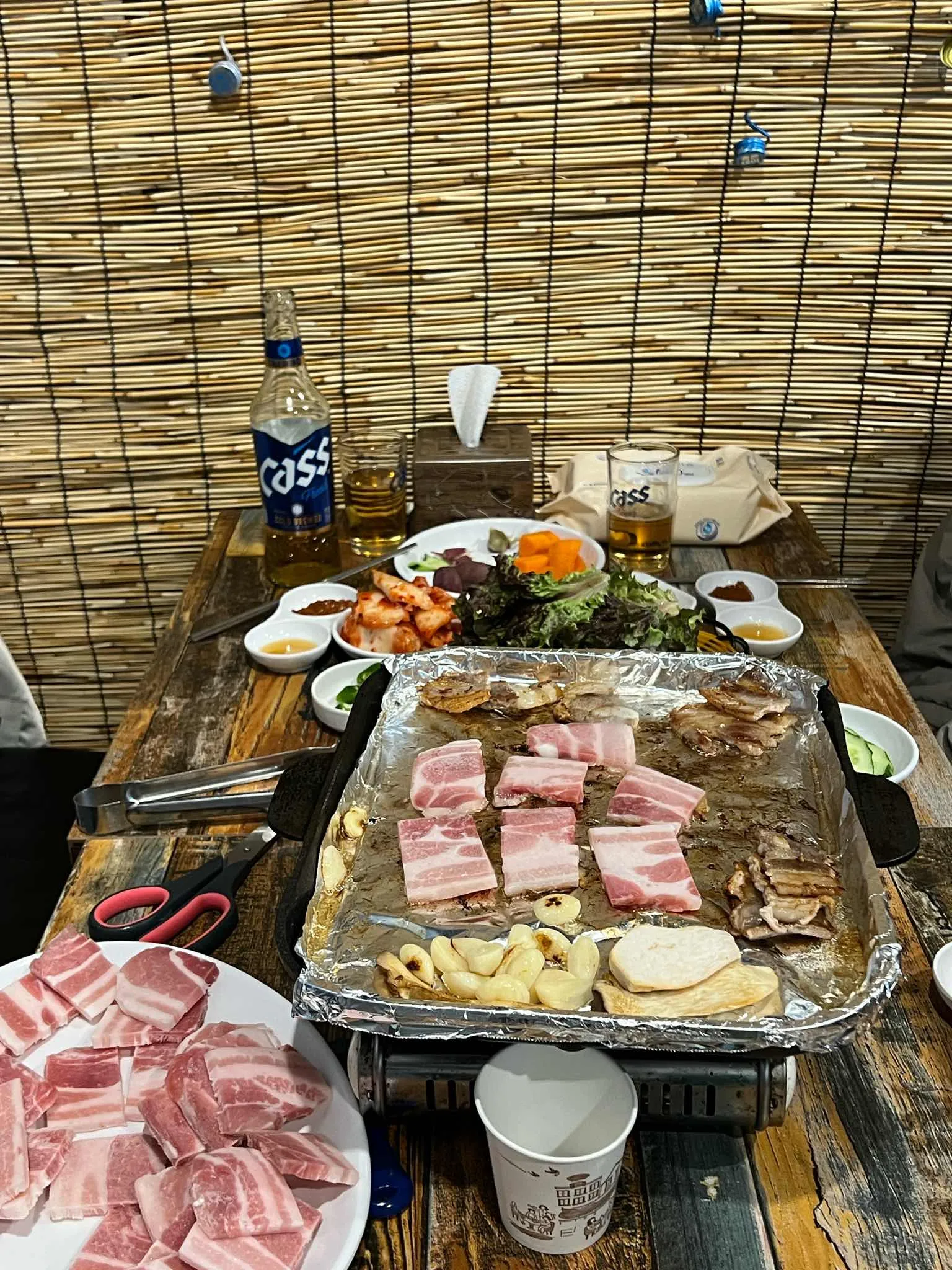 대표 사진 0