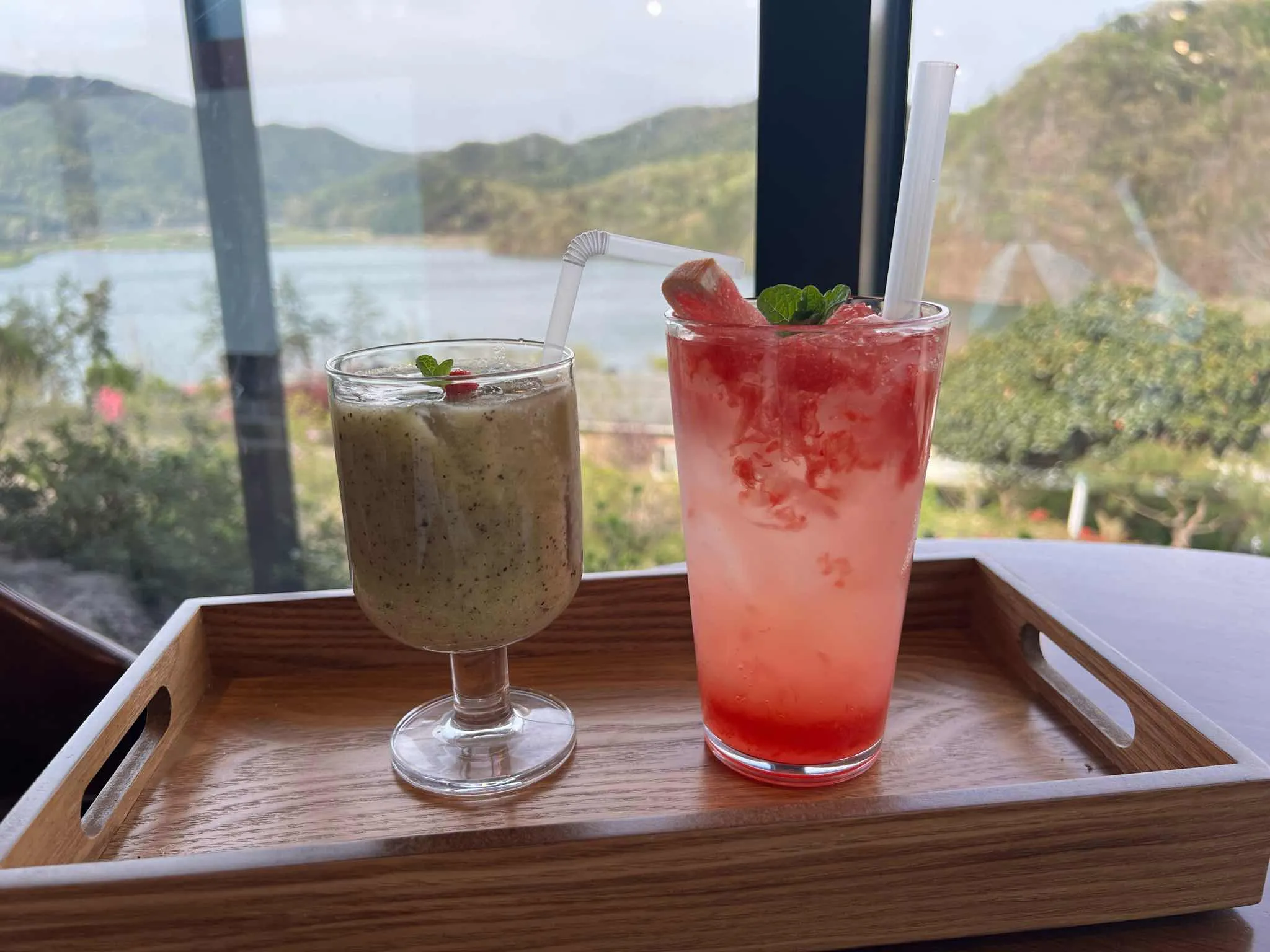 대표 사진 2