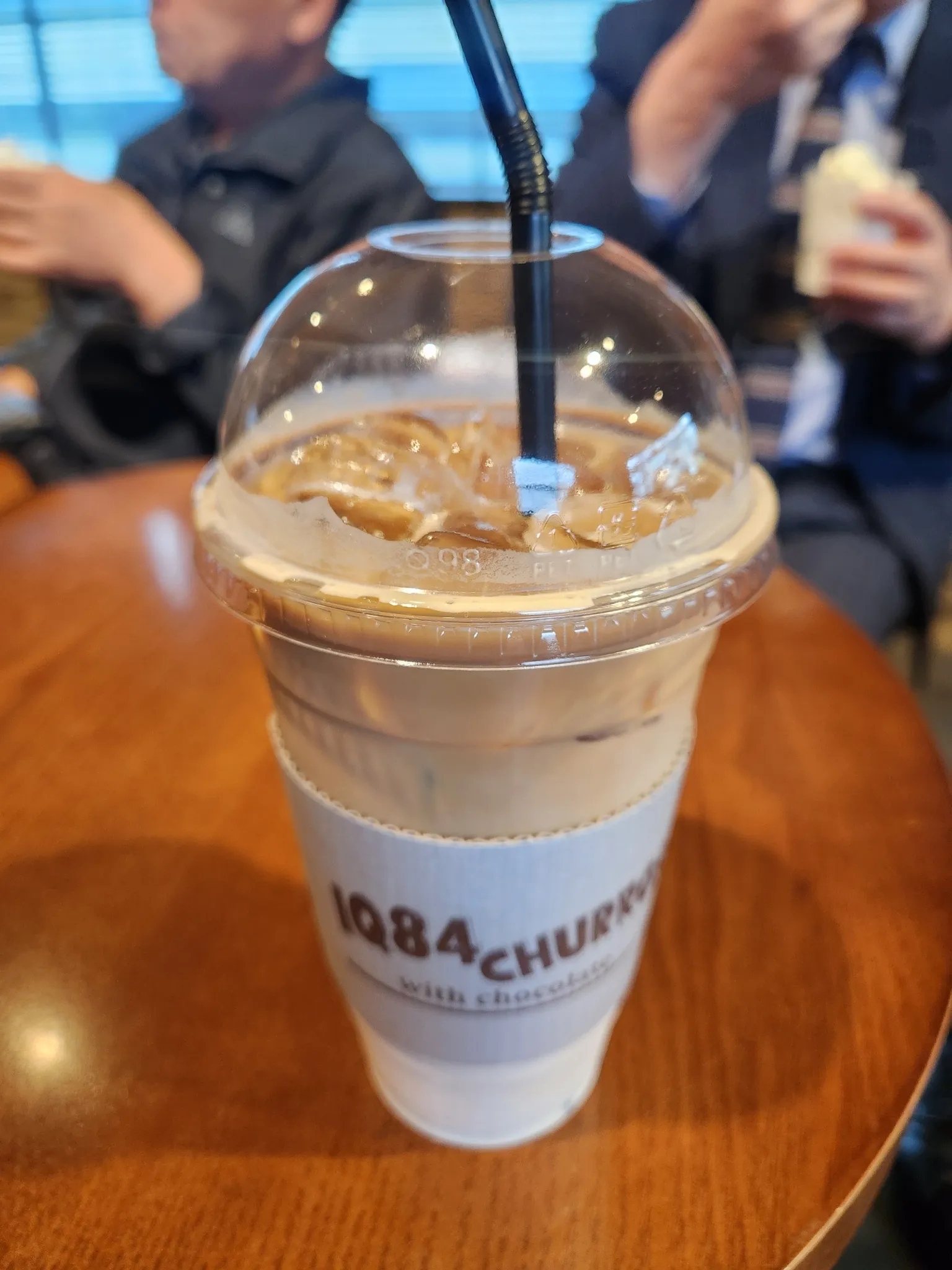 대표 사진 0