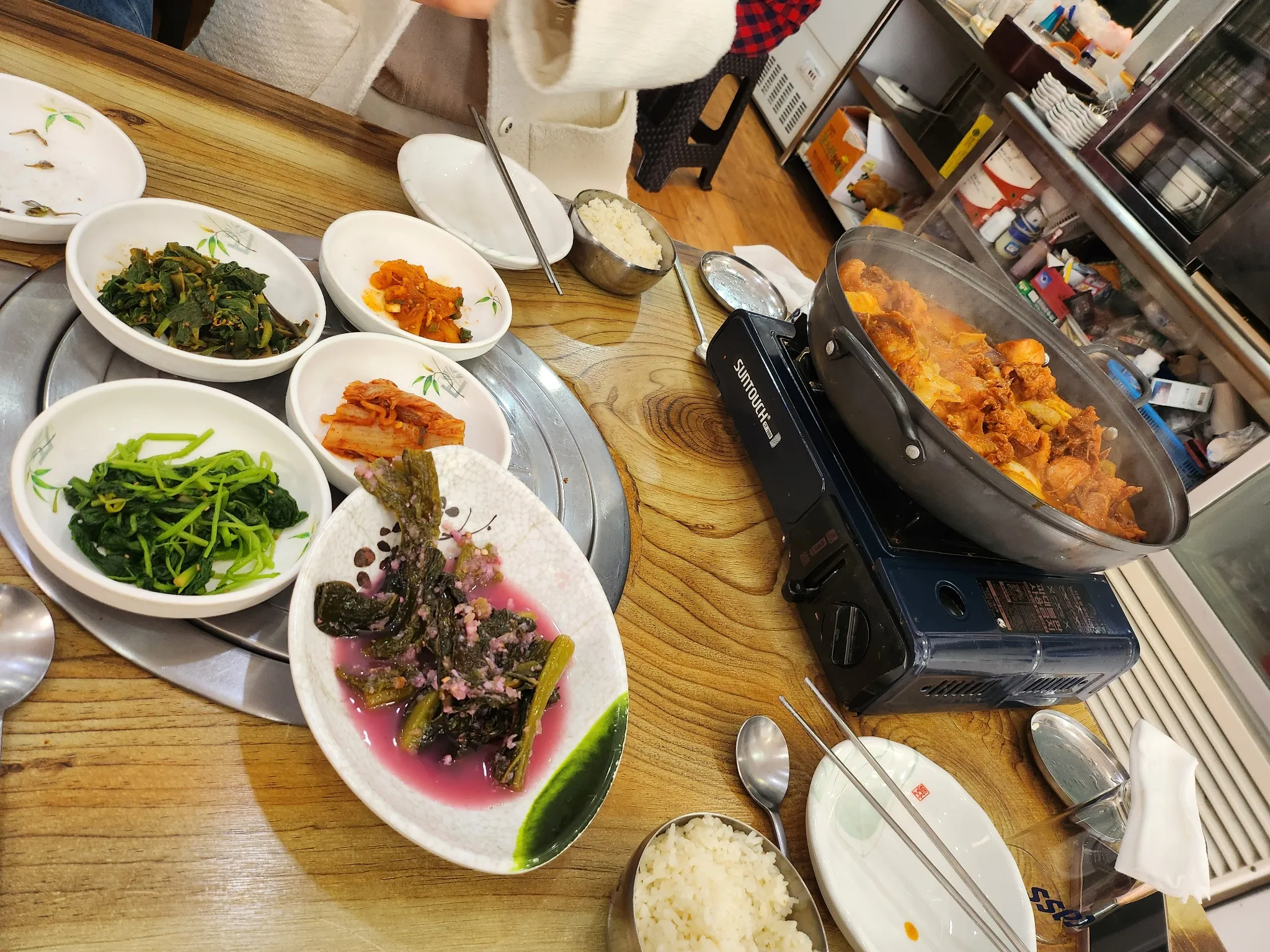 대표 사진 0