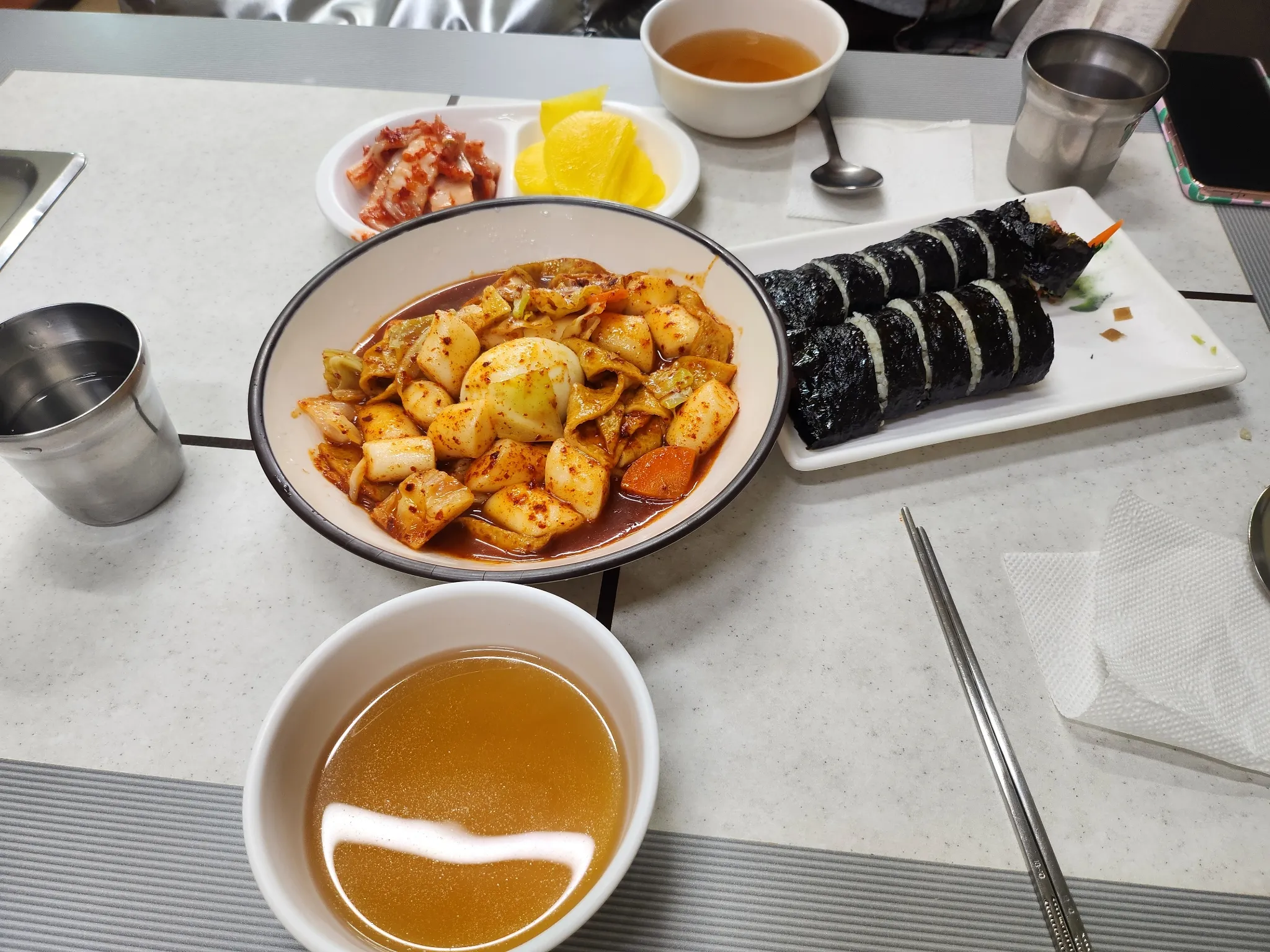 대표 사진 1