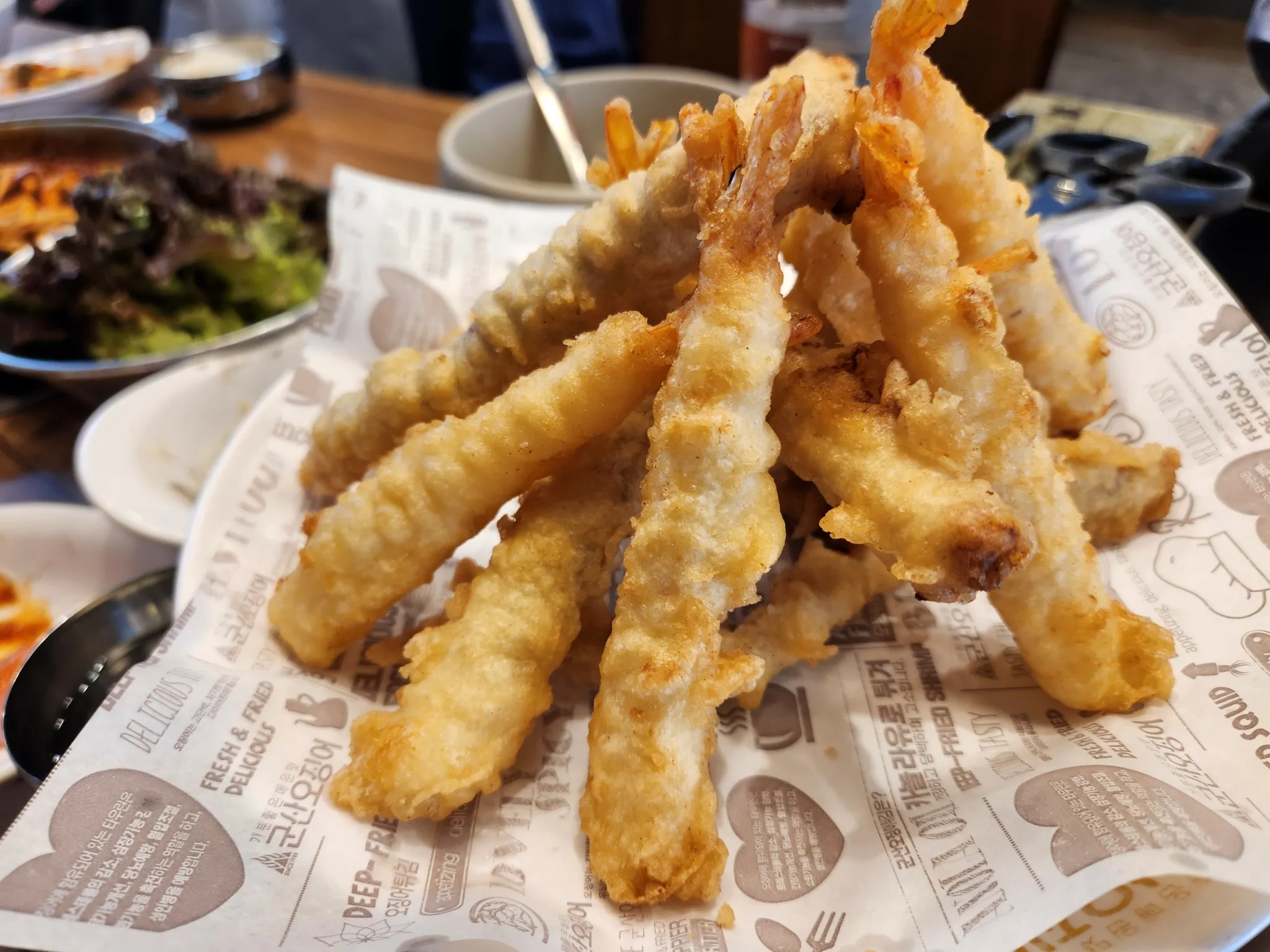 대표 사진 2