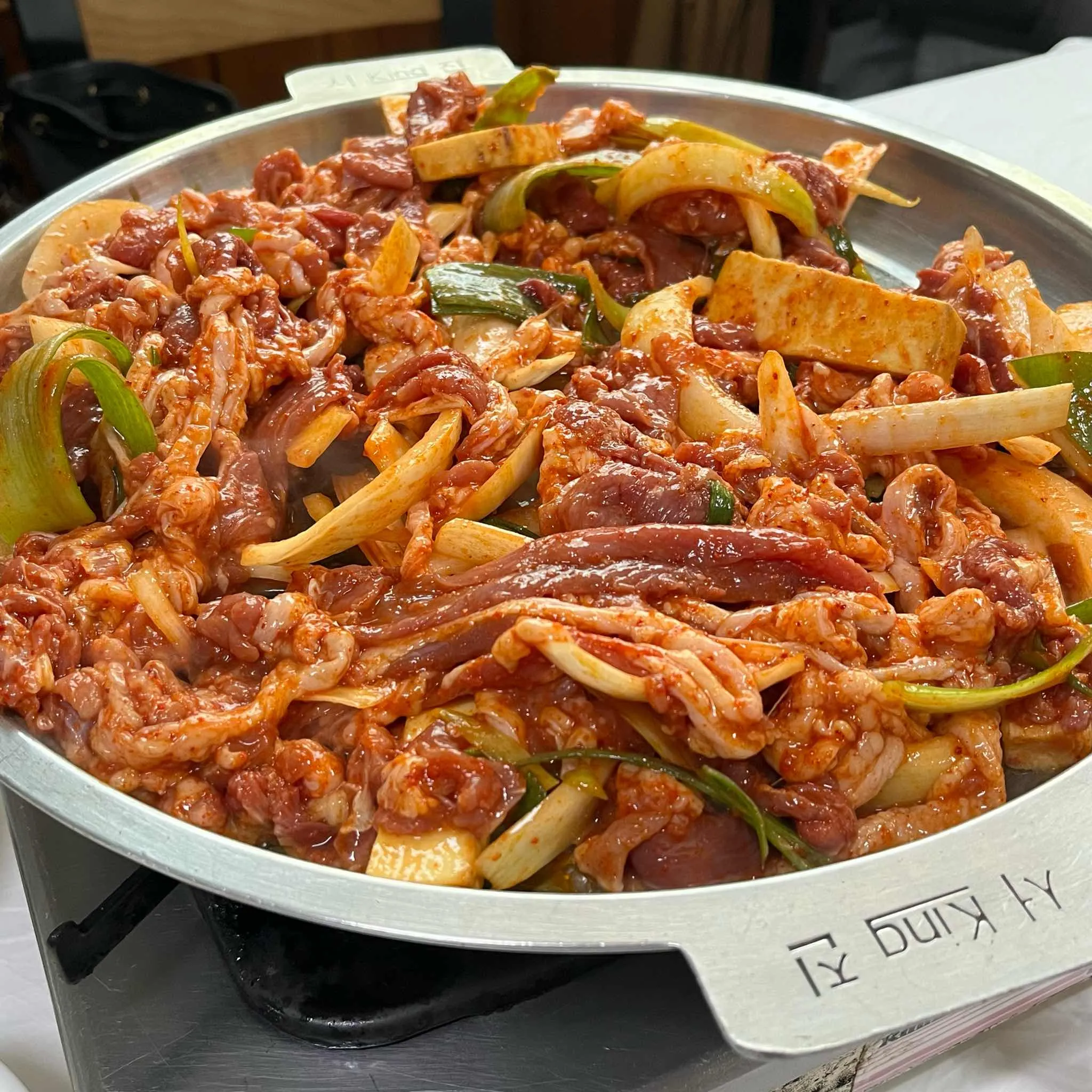 대표 사진 1