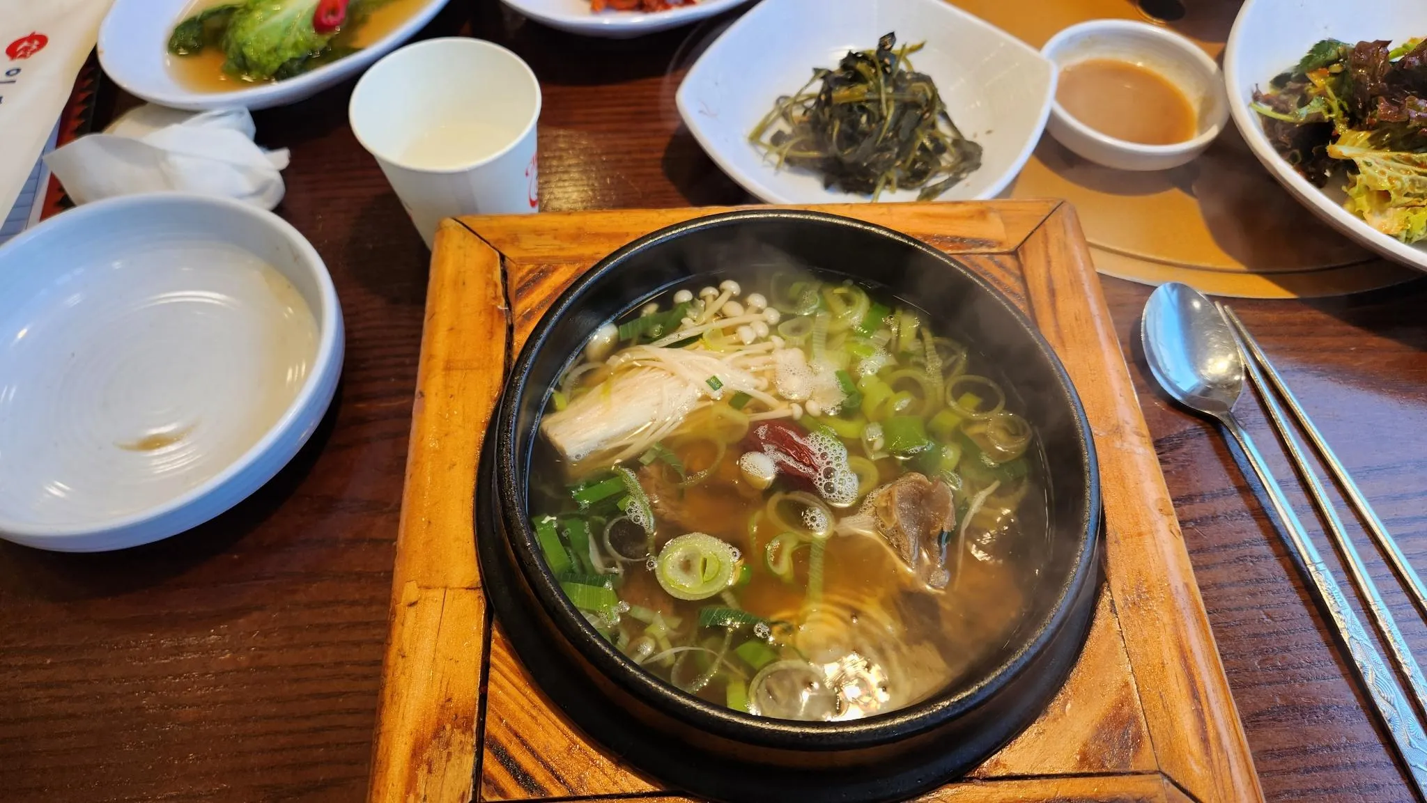 대표 사진 2
