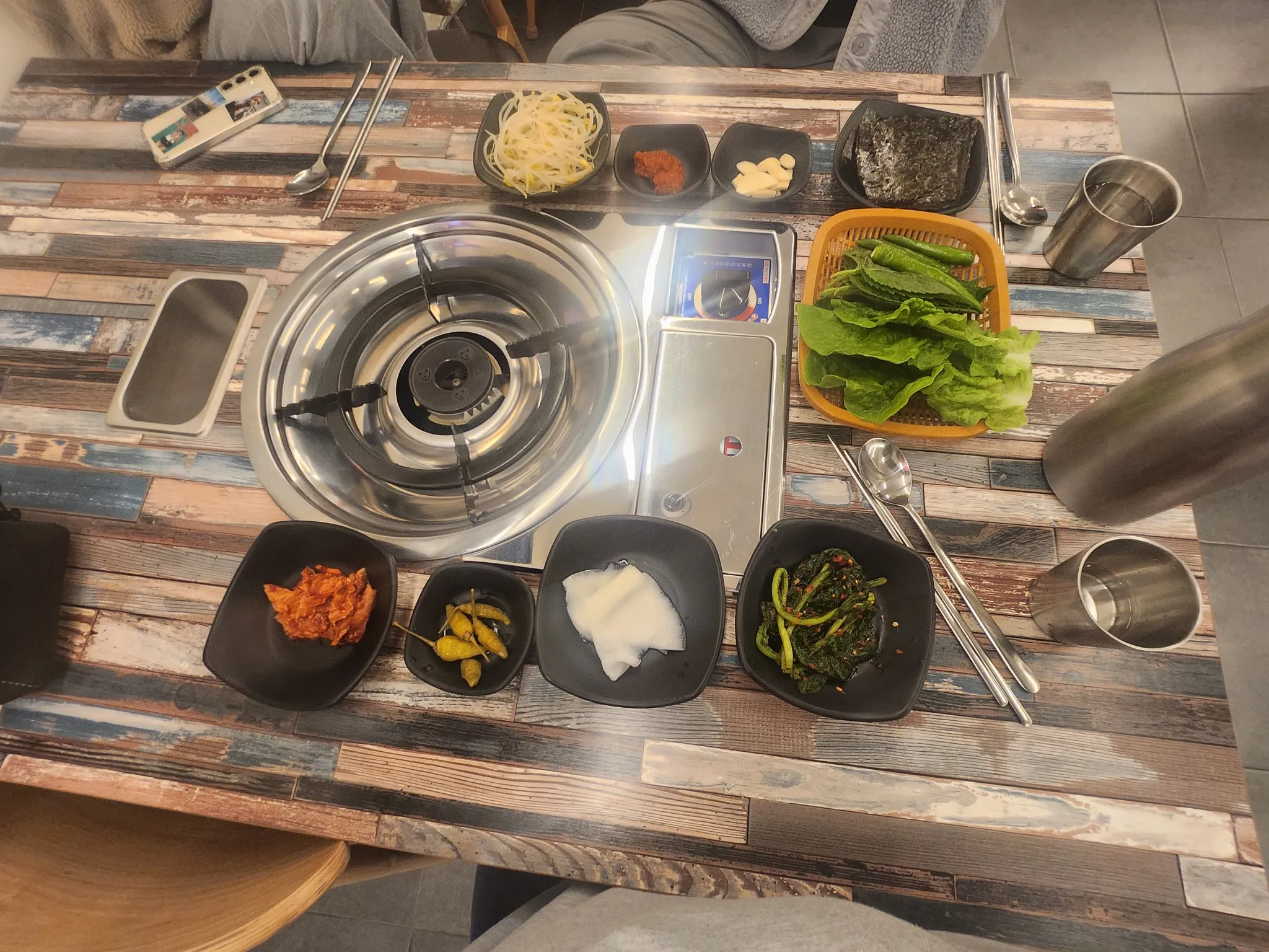 대표 사진 1