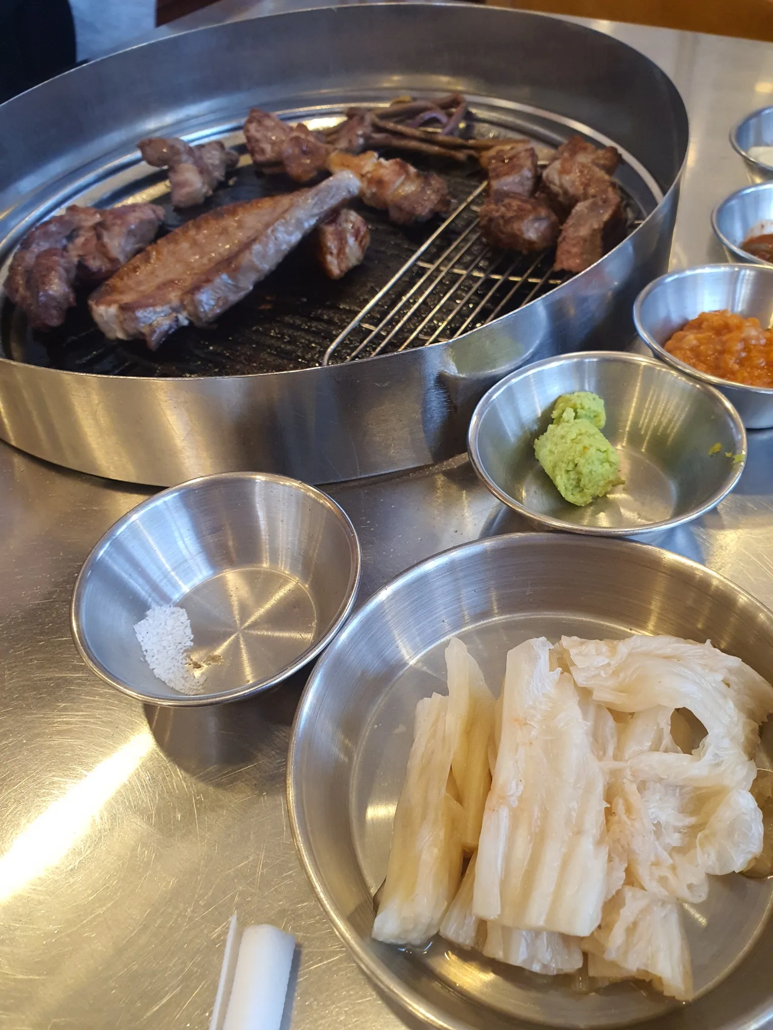 대표 사진 1