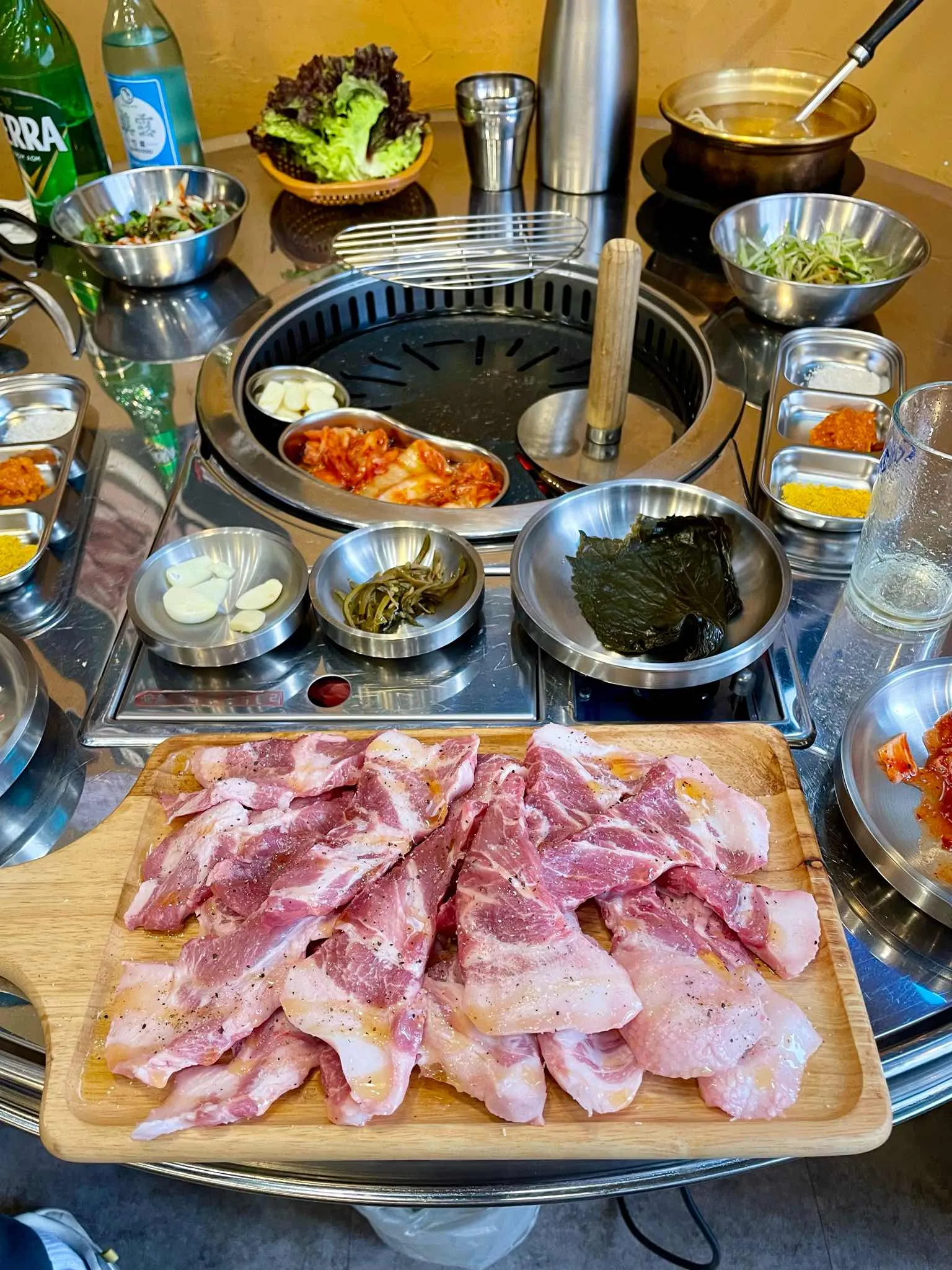 대표 사진 0