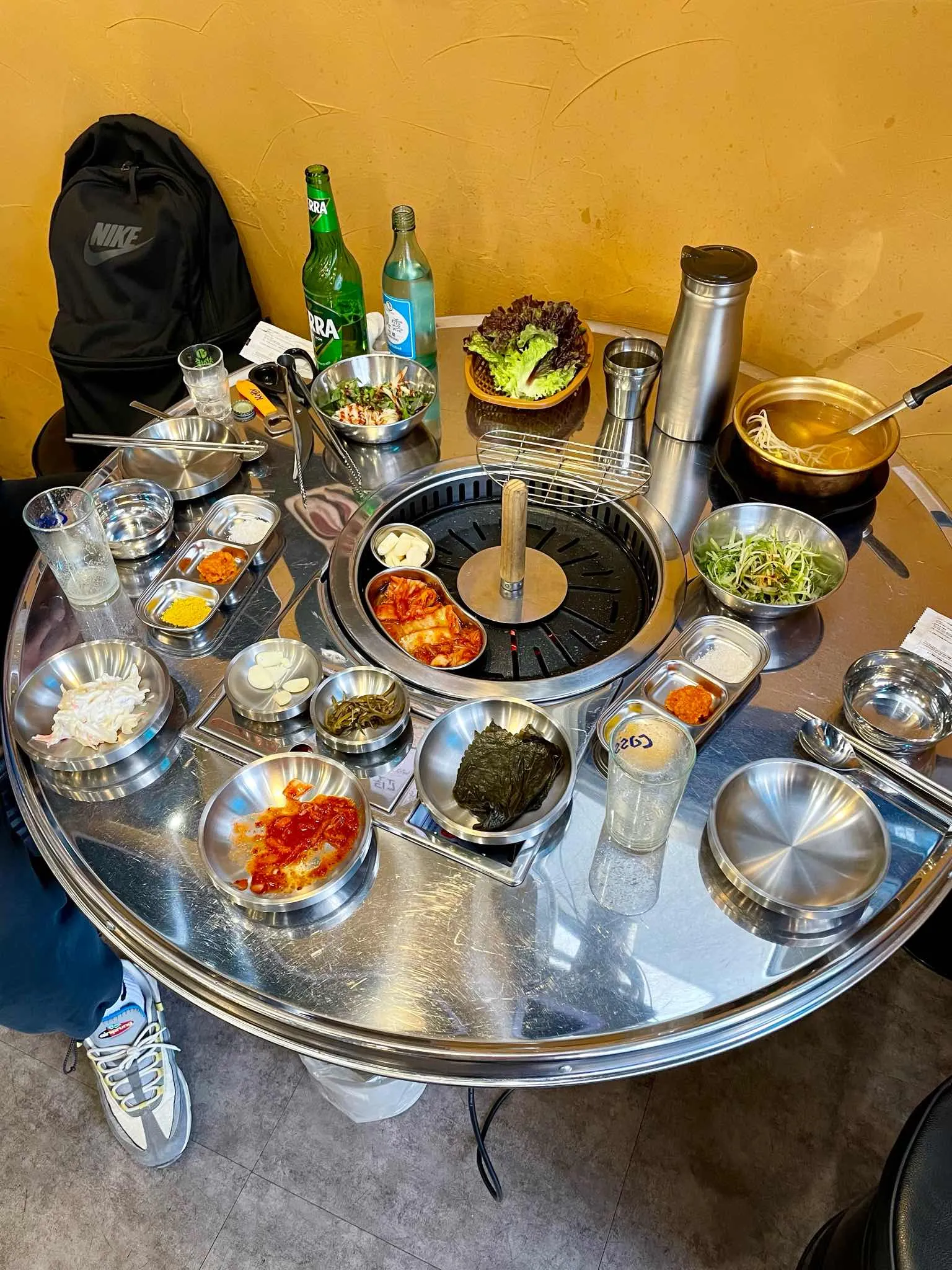 대표 사진 2