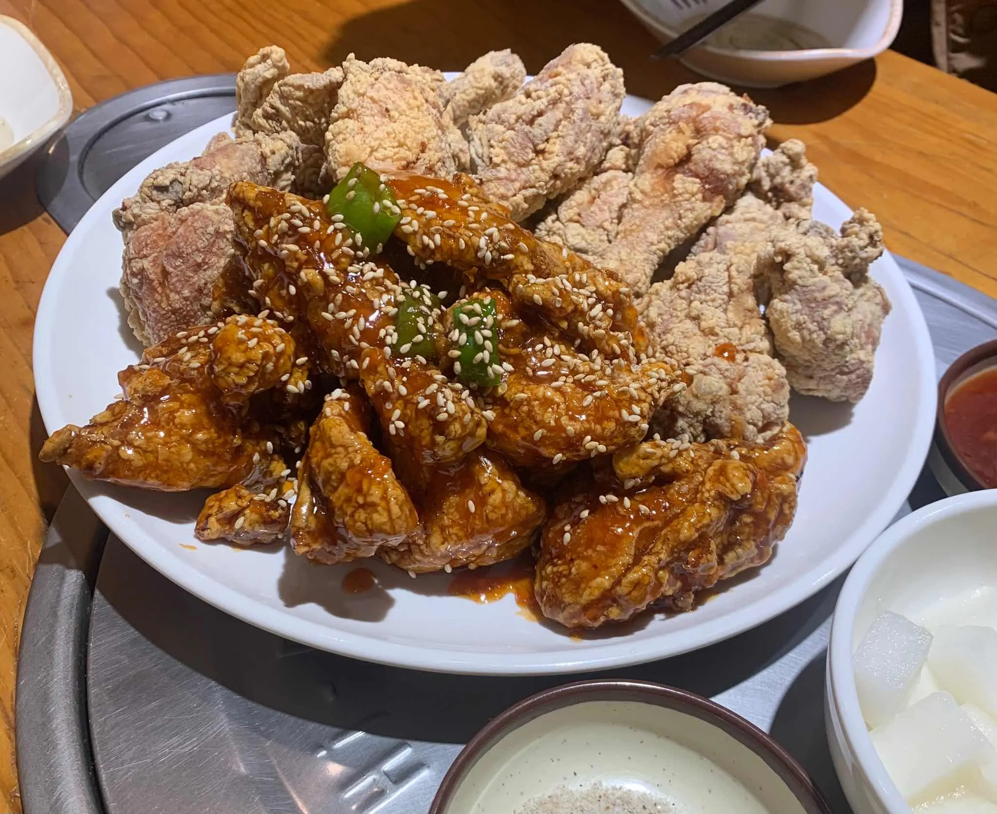 대표 사진 1