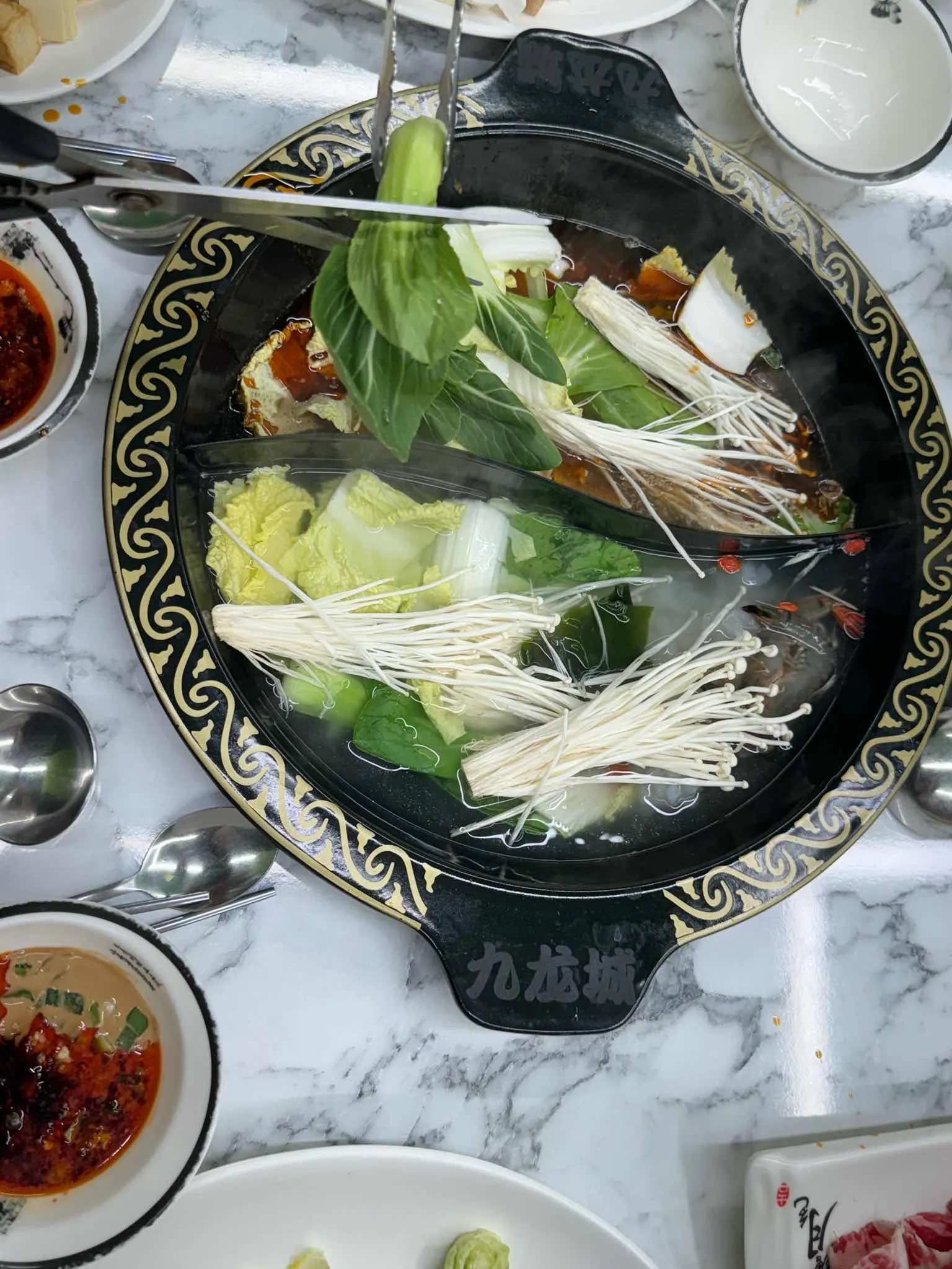 대표 사진 2