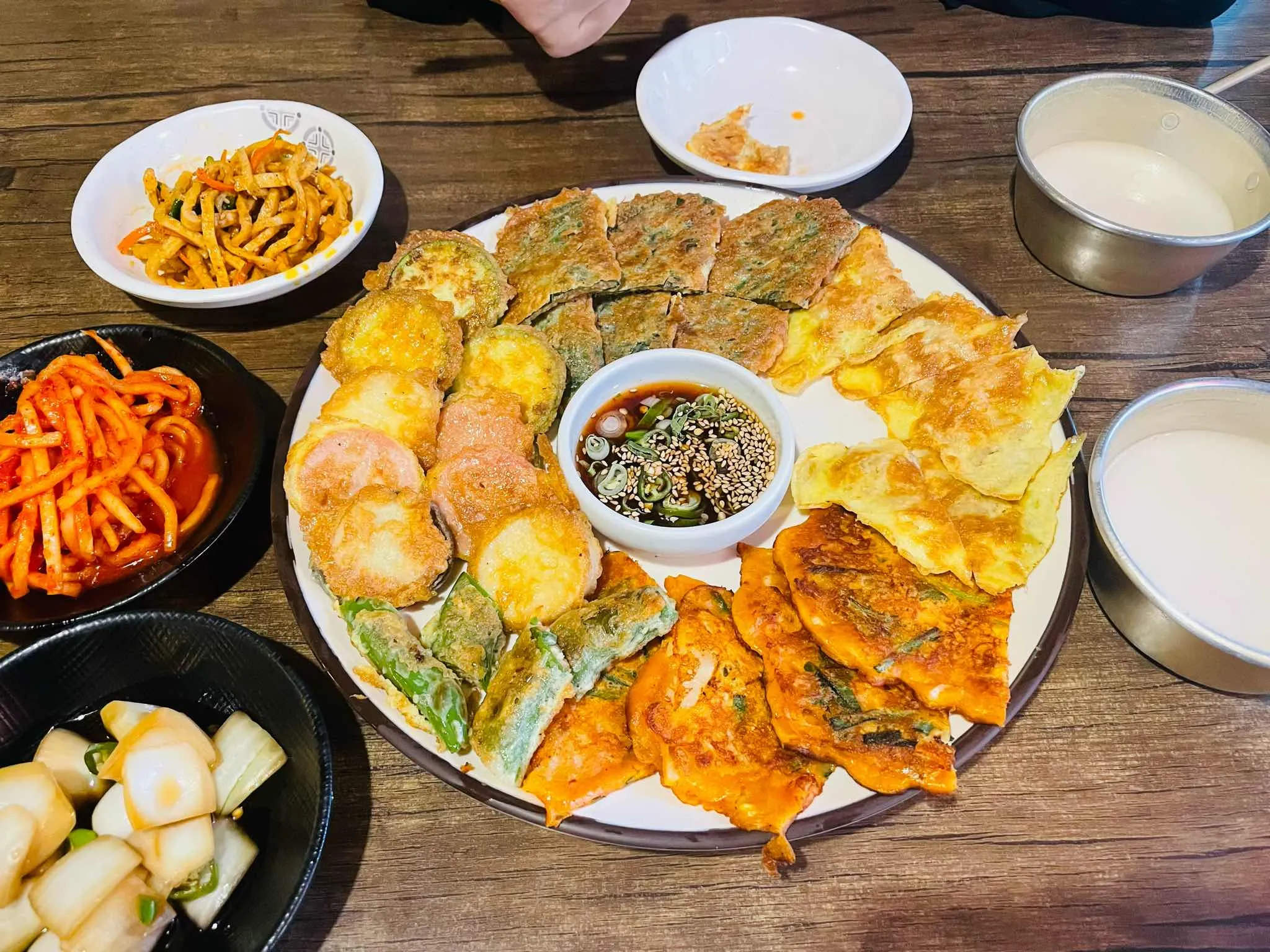 대표 사진 0