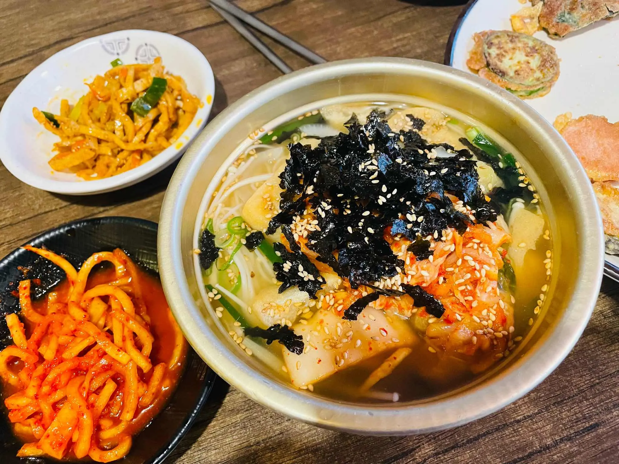 대표 사진 2