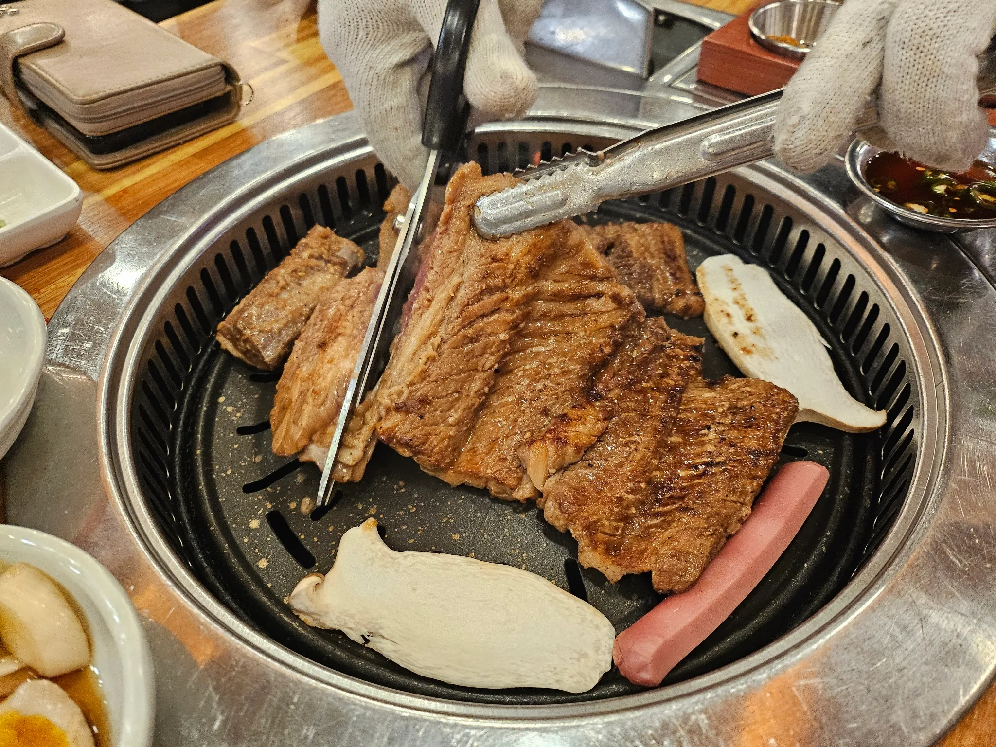 대표 사진 2