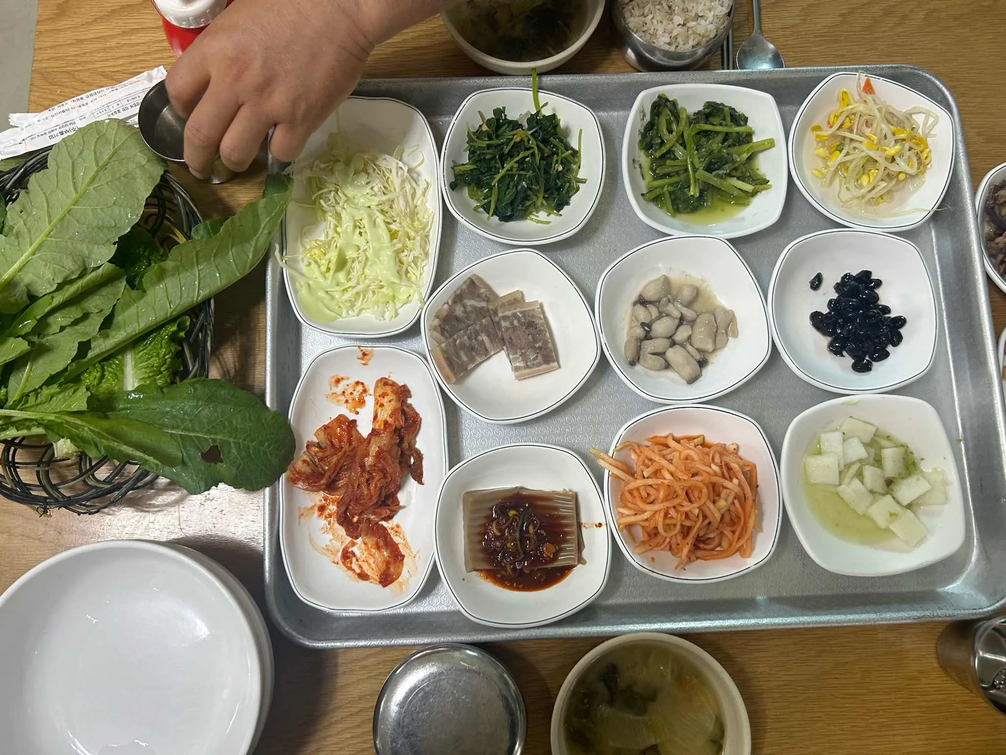 대표 사진 2