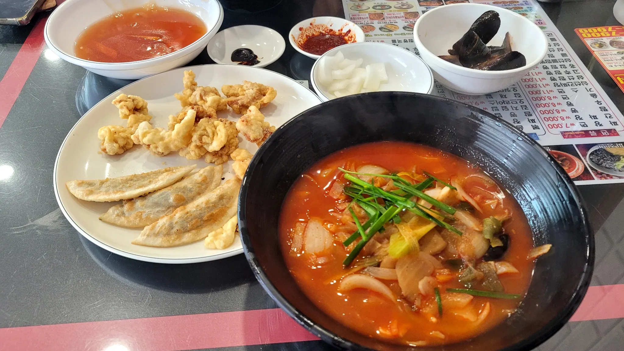 대표 사진 1