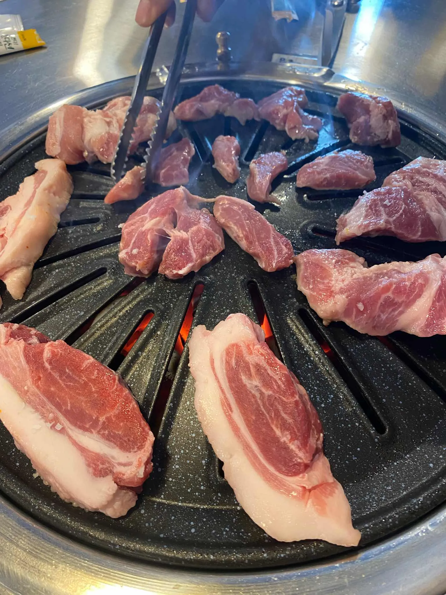 대표 사진 1