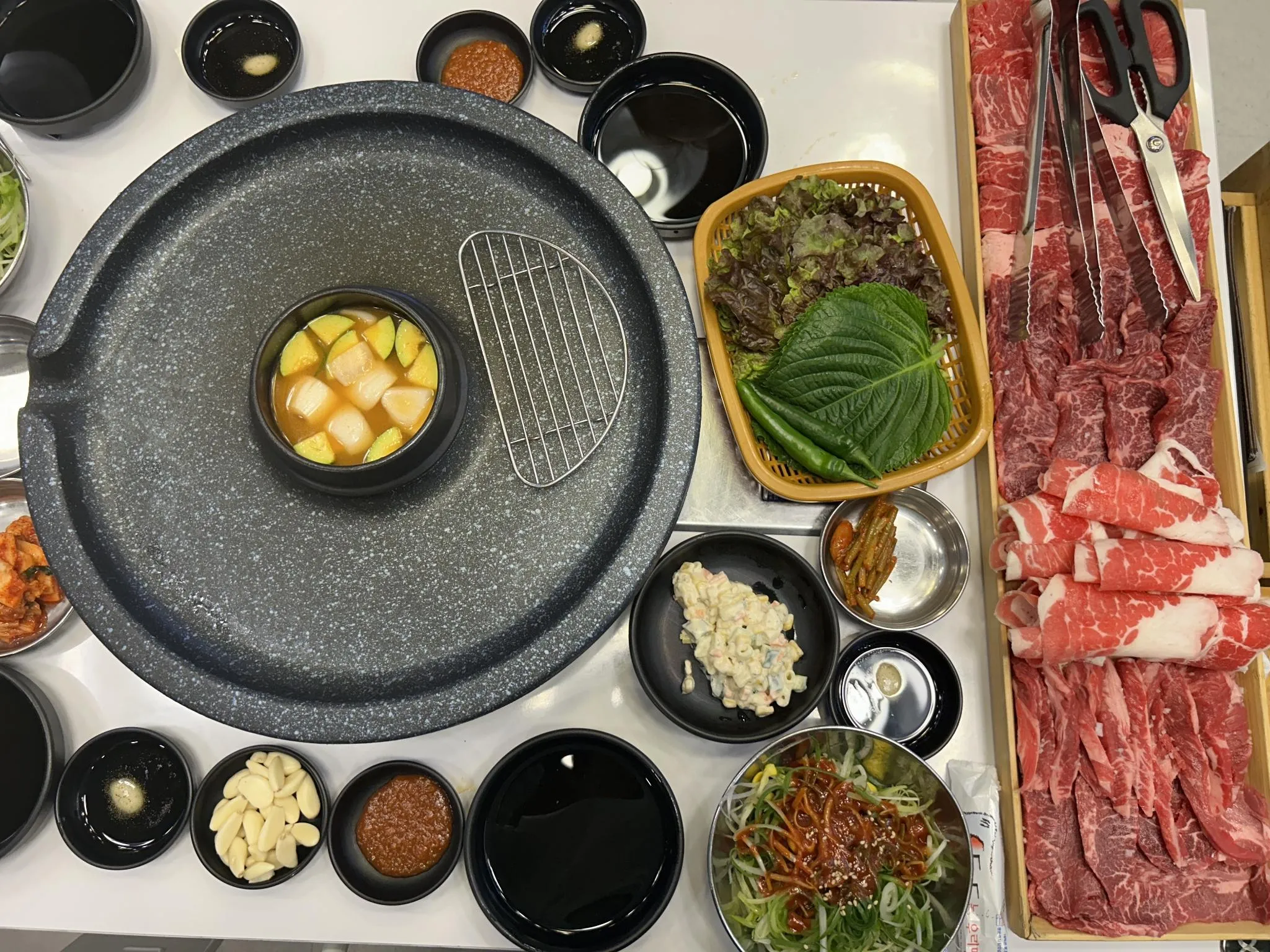 대표 사진 1