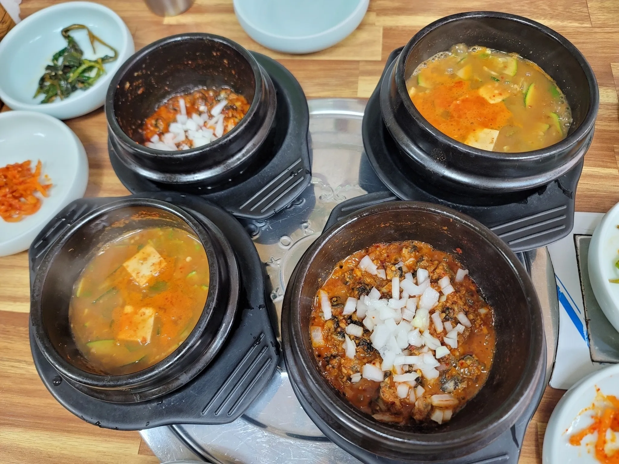 대표 사진 0