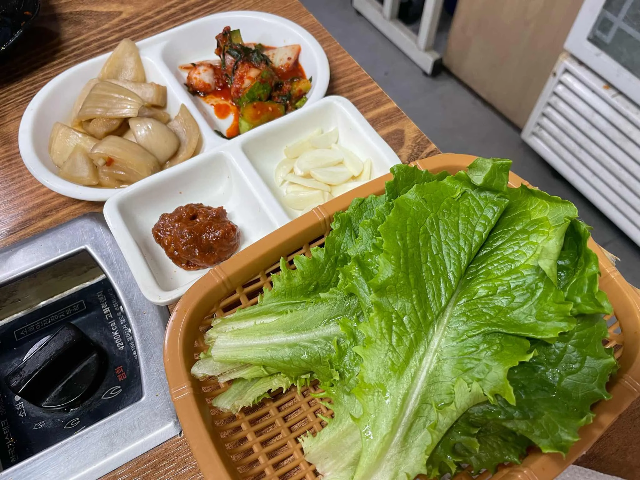 대표 사진 2