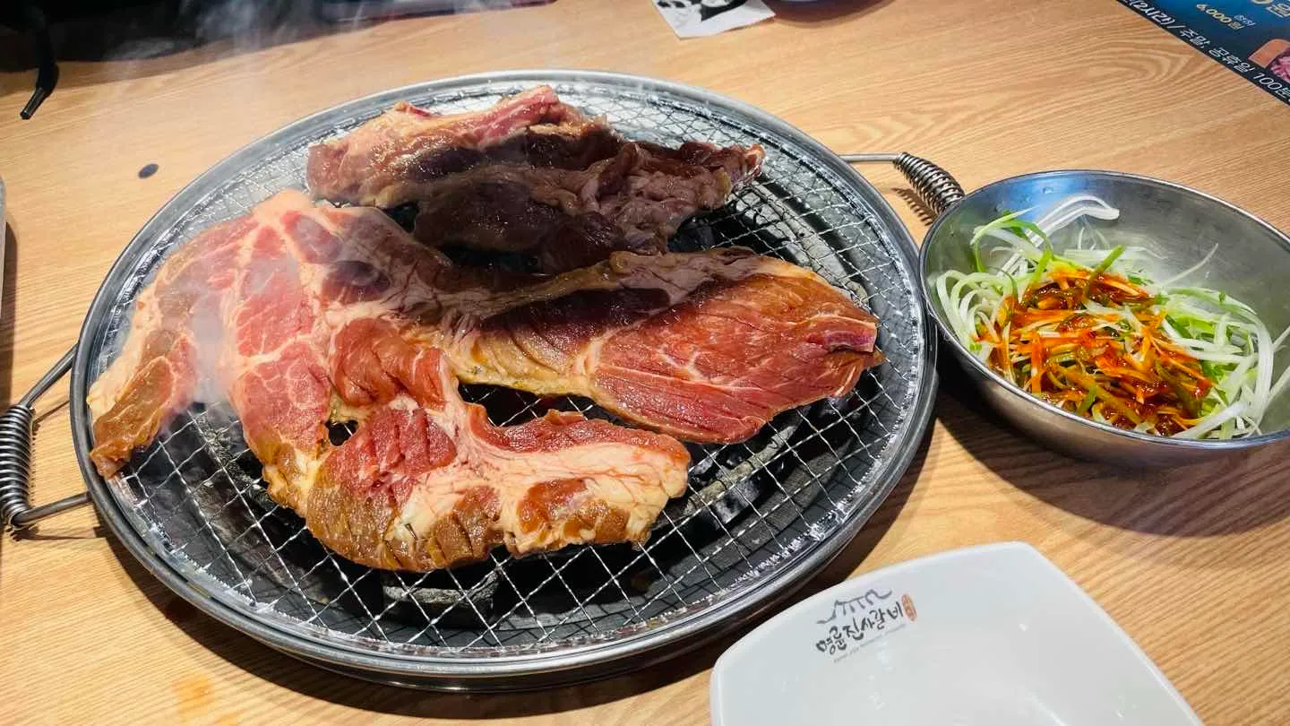 대표 사진 1