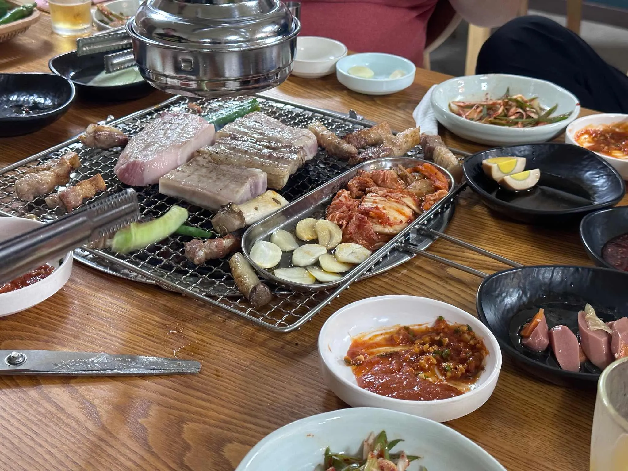 대표 사진 1