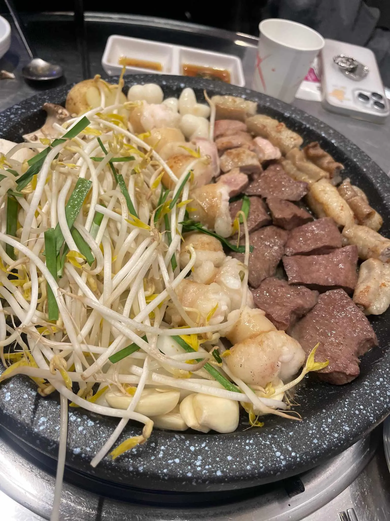 대표 사진 2