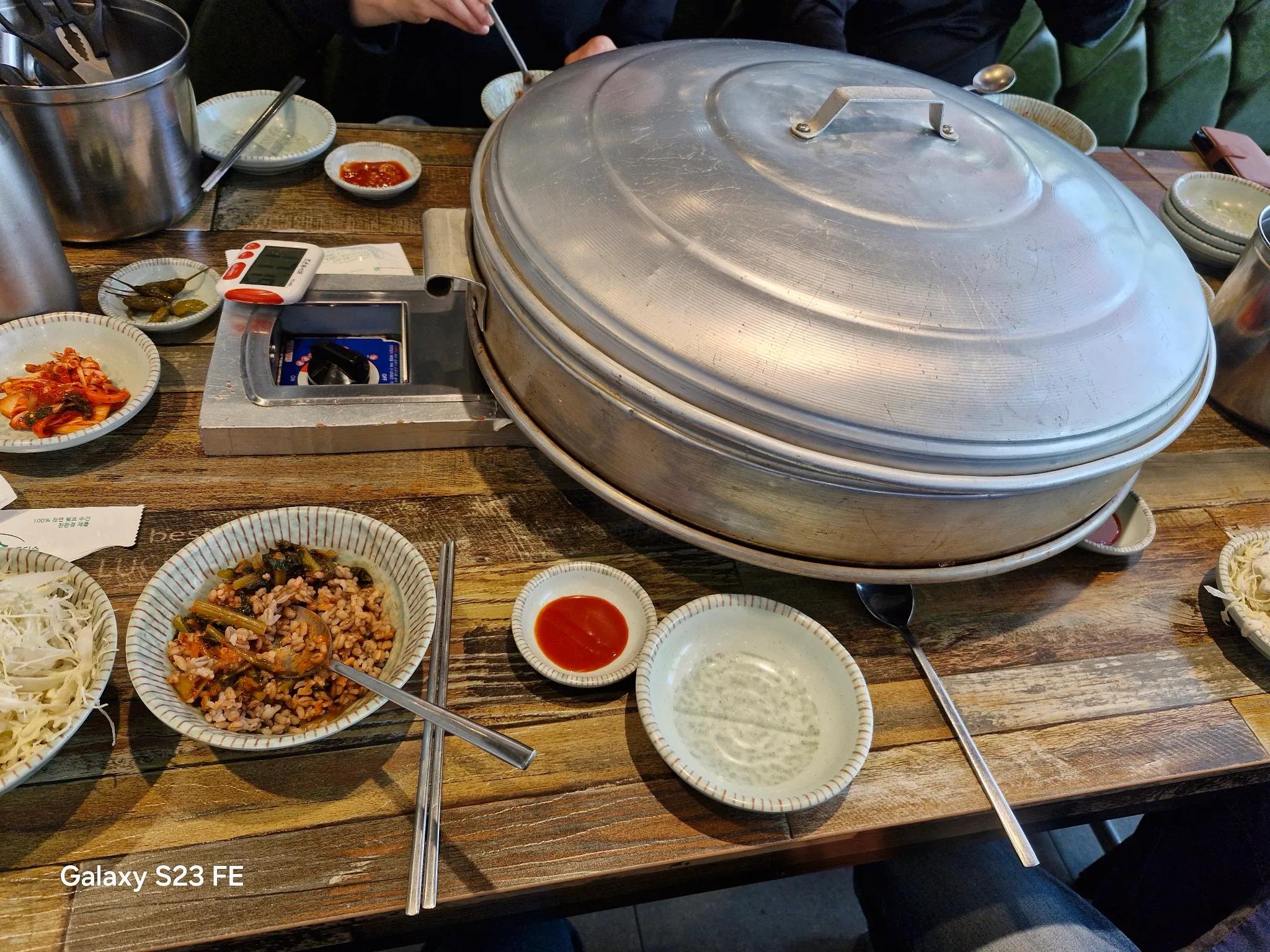 대표 사진 0
