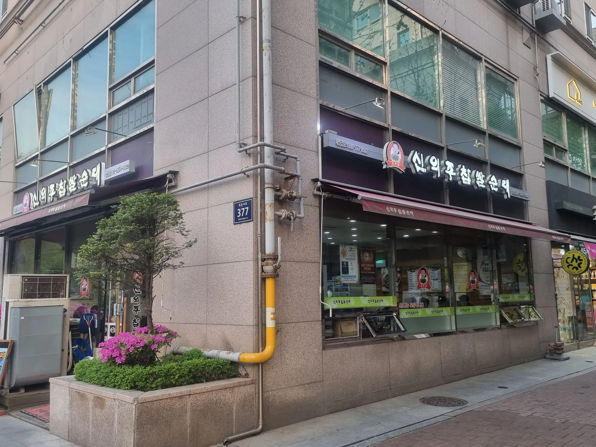 대표 사진 1