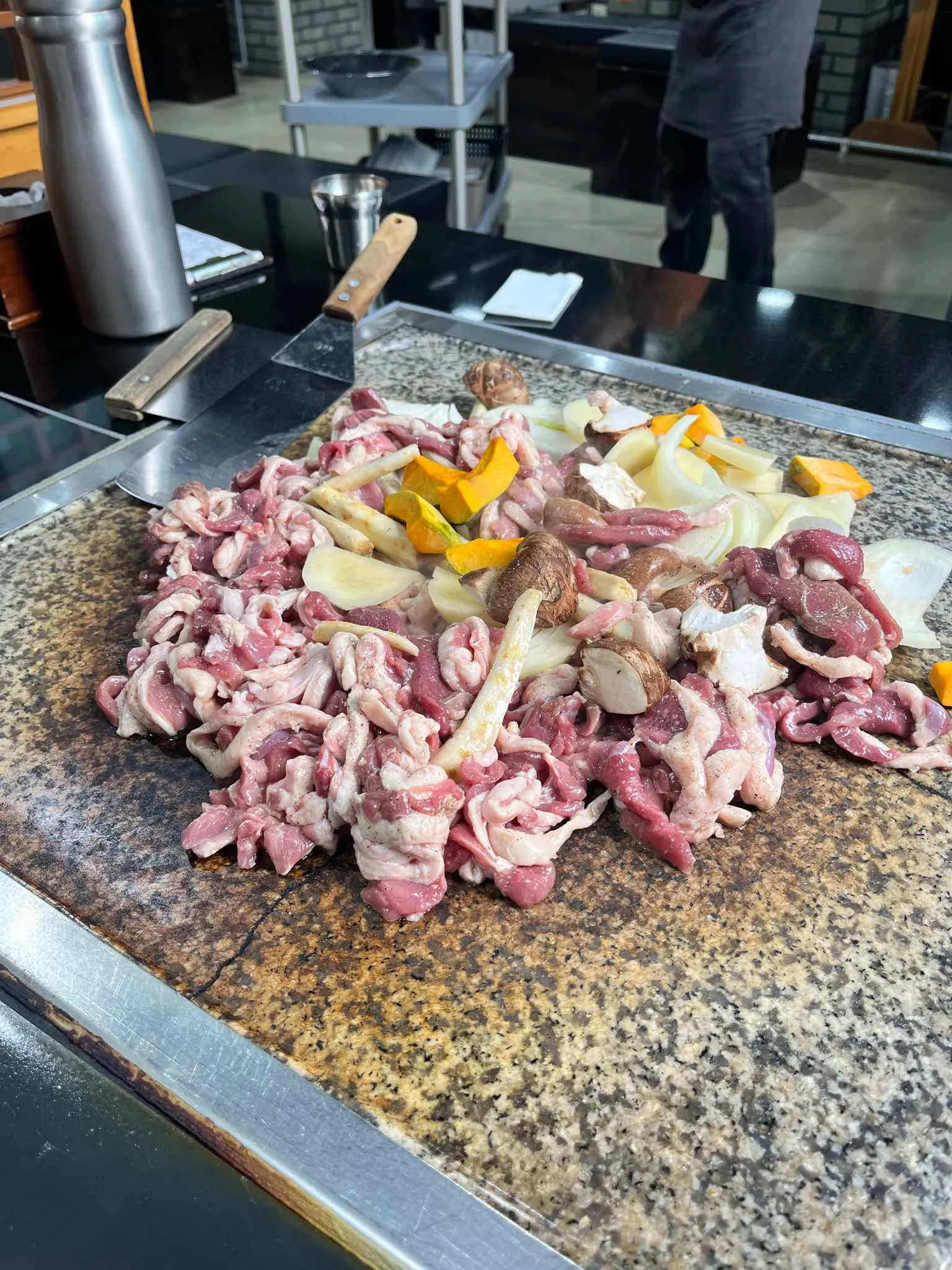 대표 사진 1