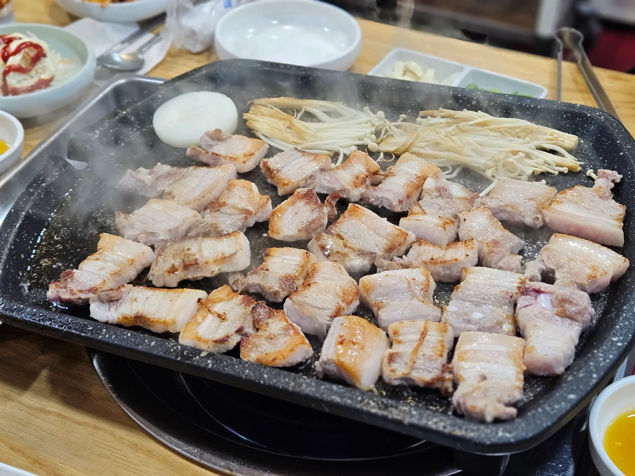 대표 사진 1