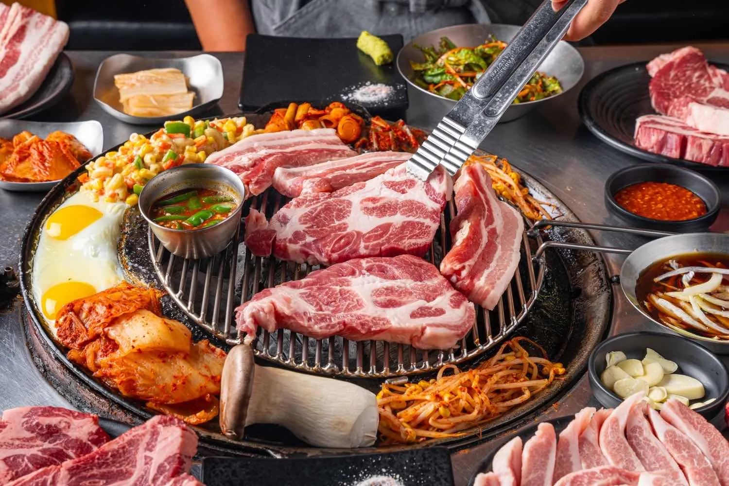 대표 사진 1