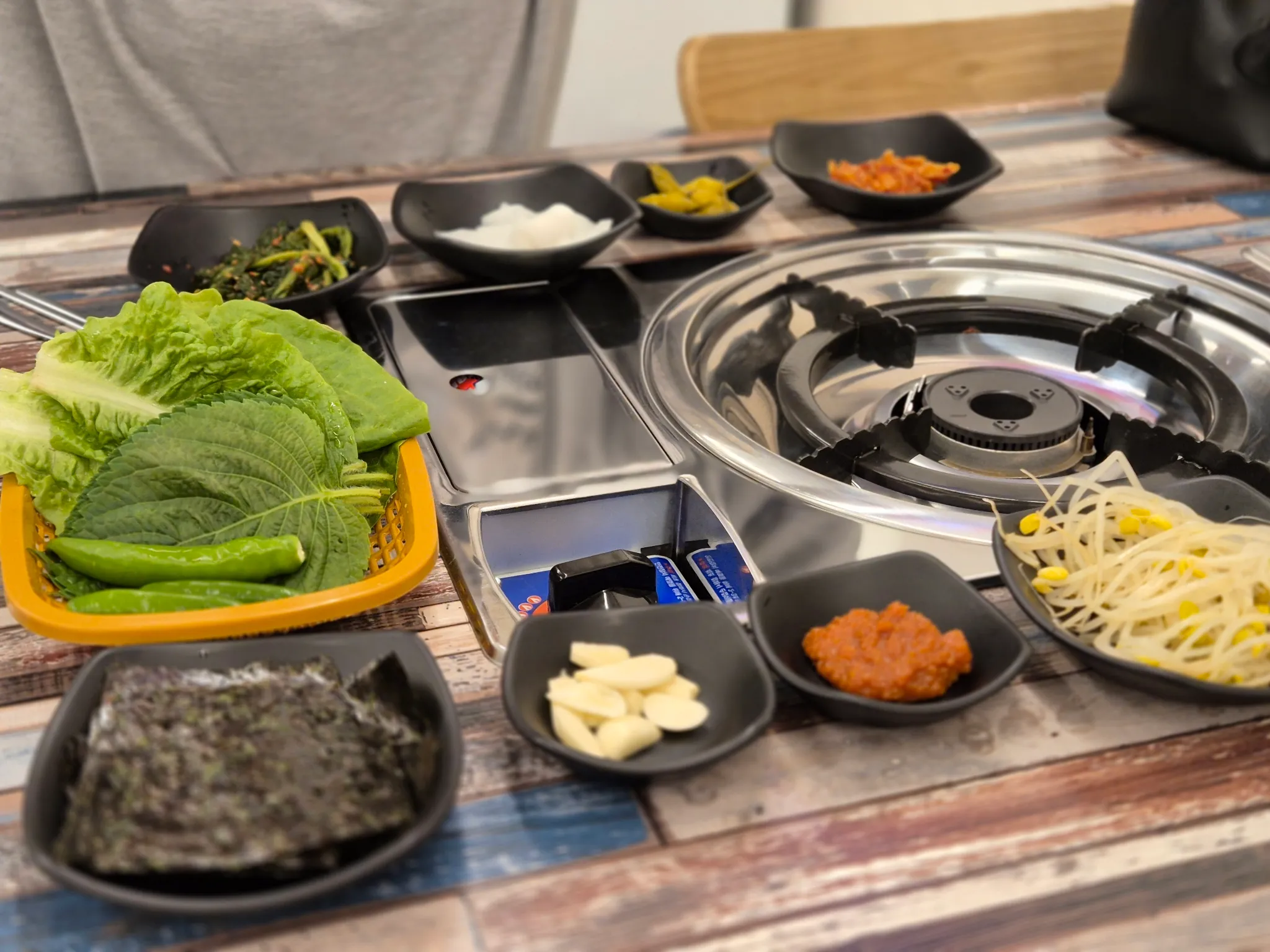 대표 사진 2