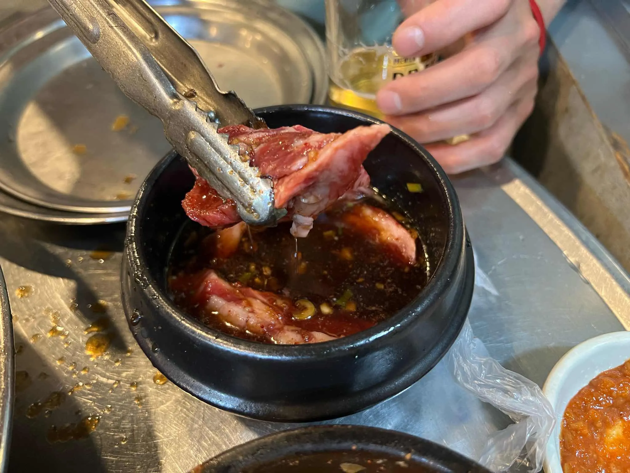 대표 사진 2