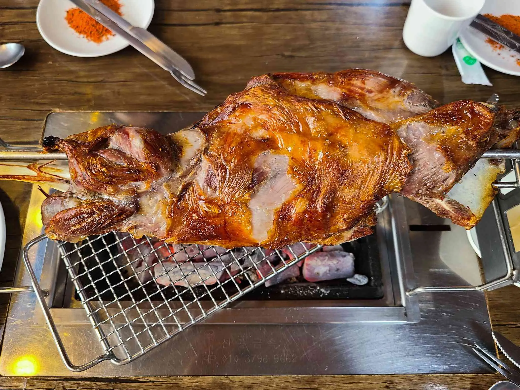 대표 사진 2