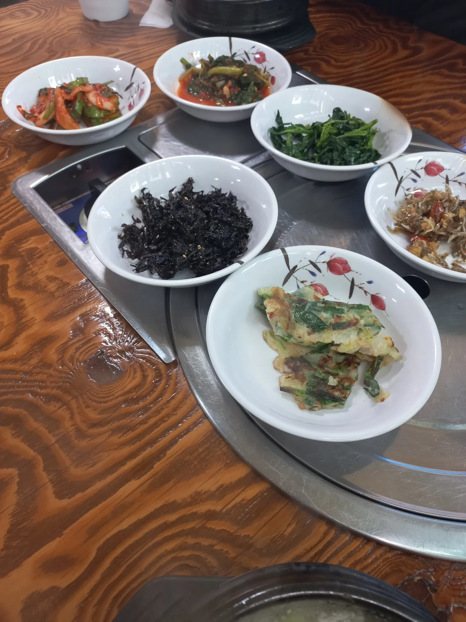 대표 사진 1