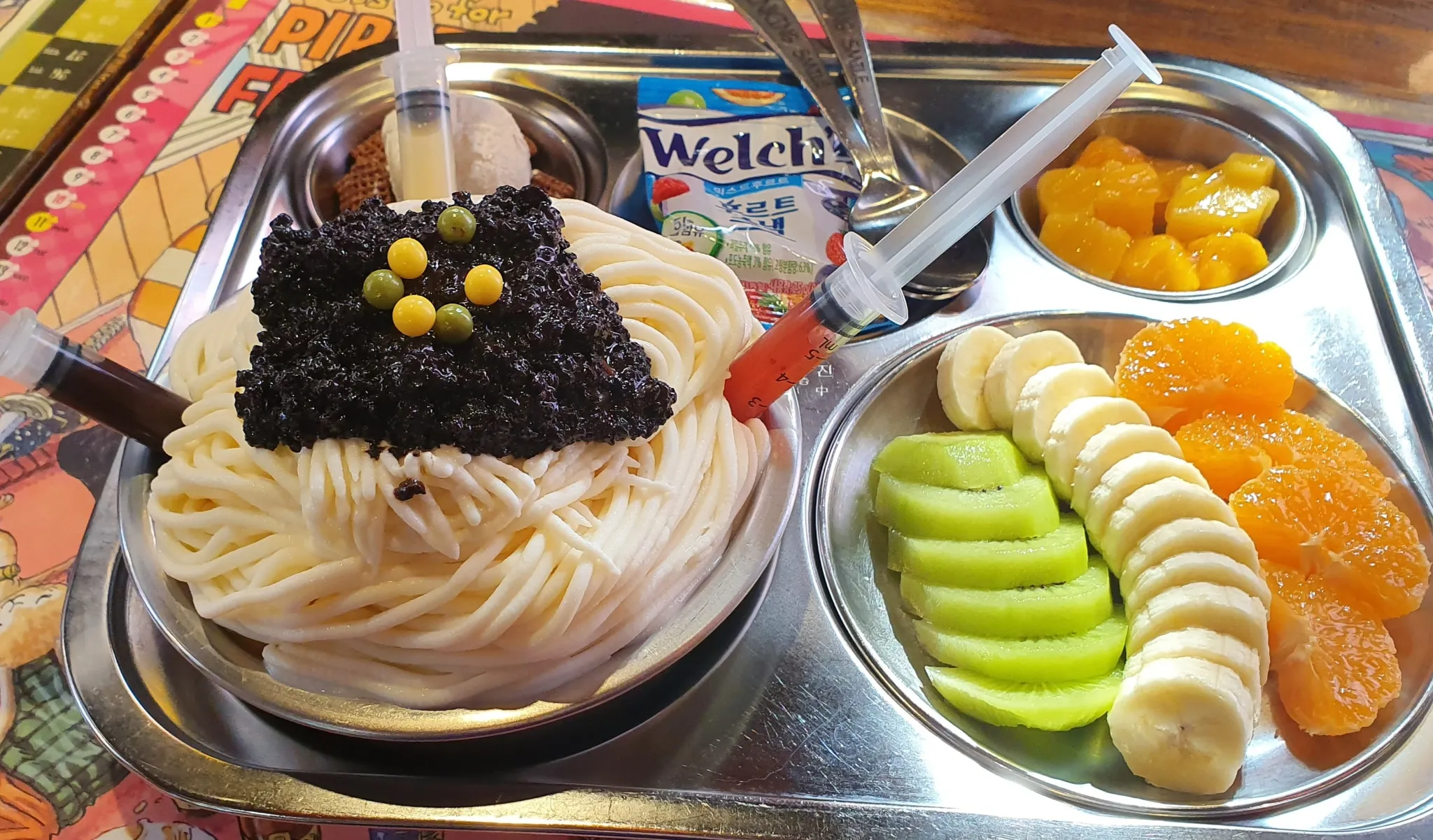 대표 사진 0