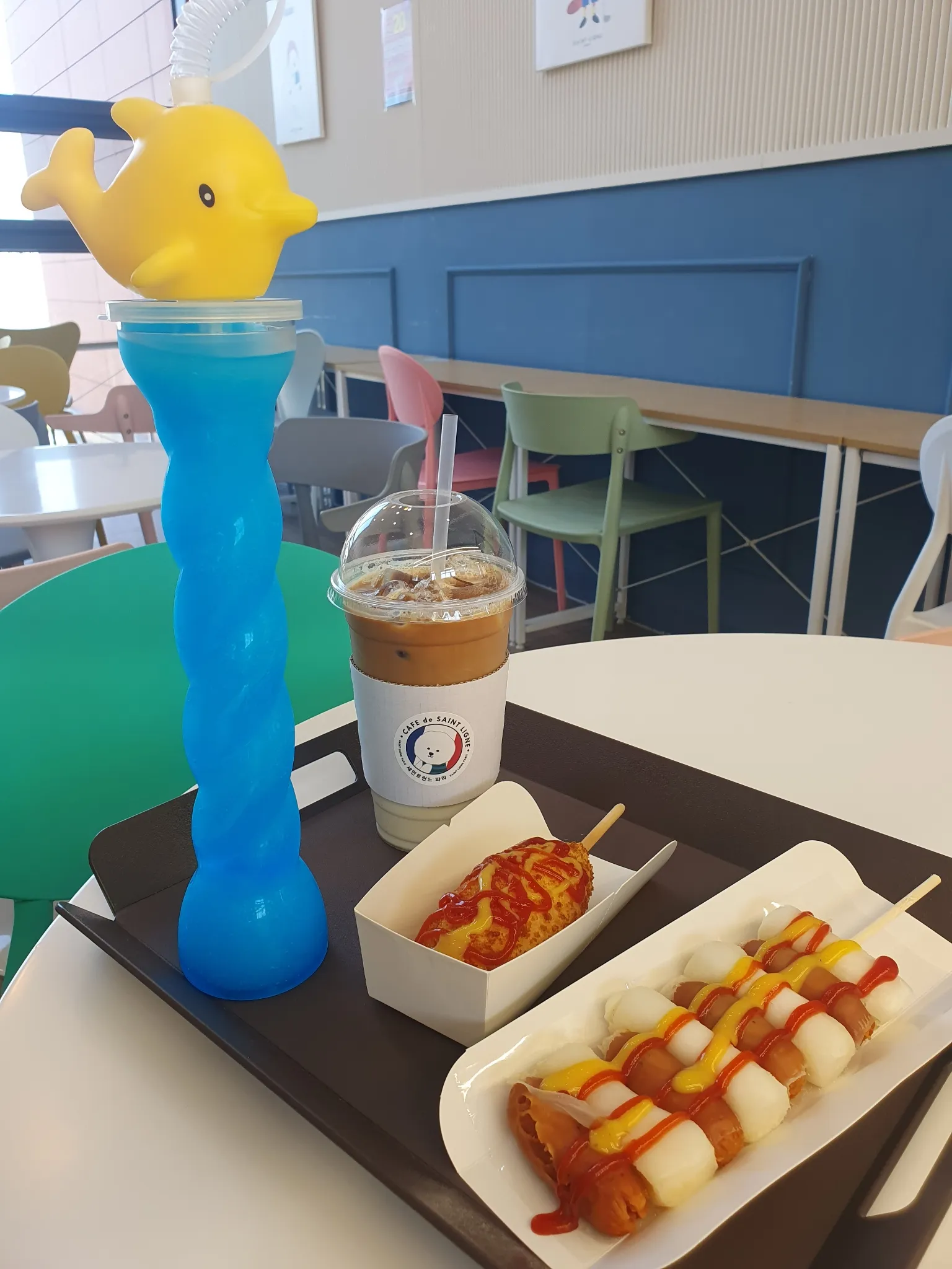 대표 사진 1
