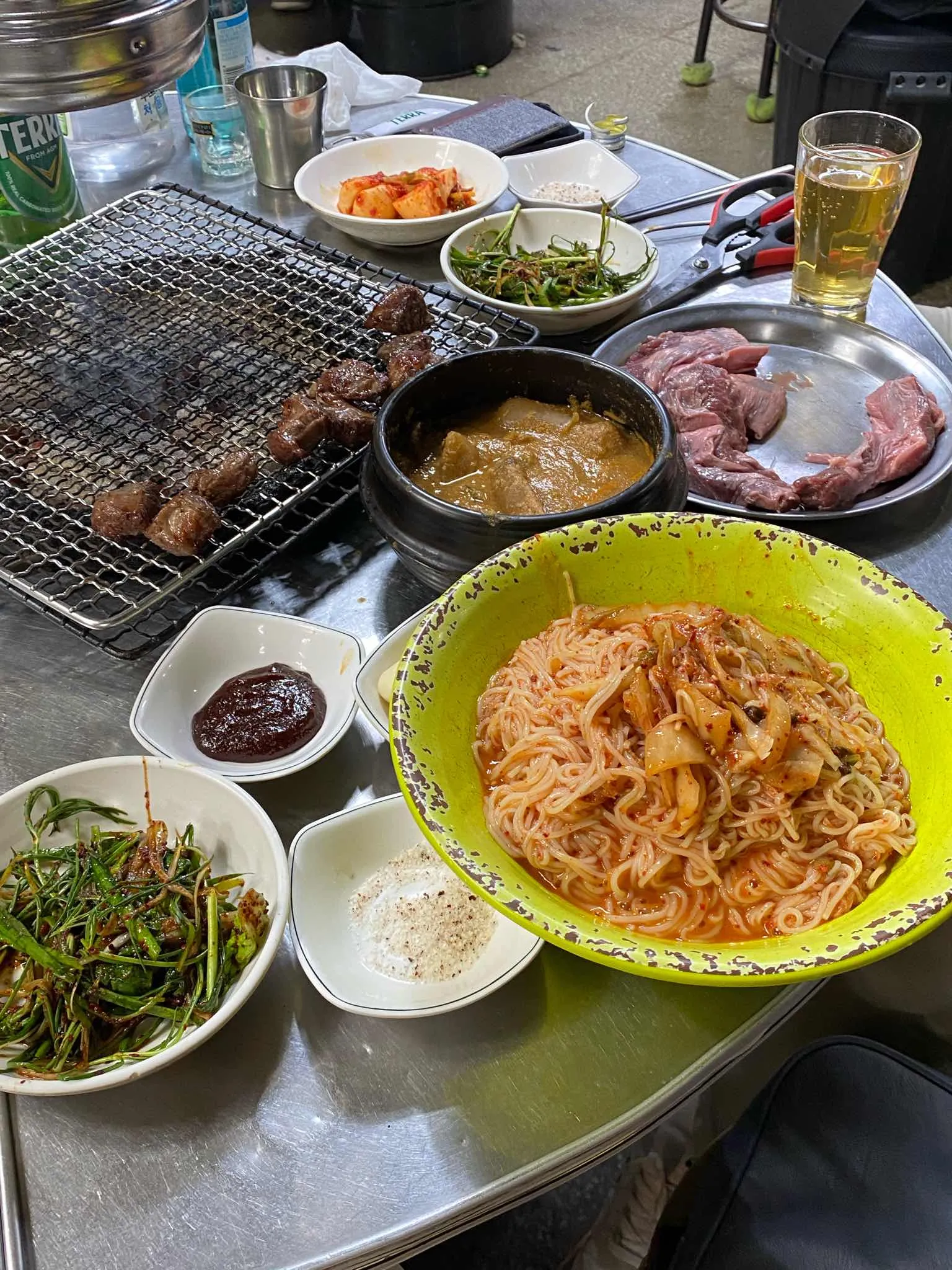 대표 사진 1