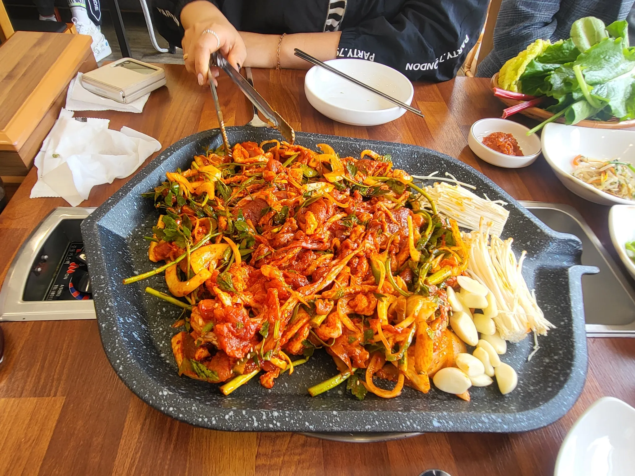 대표 사진 0
