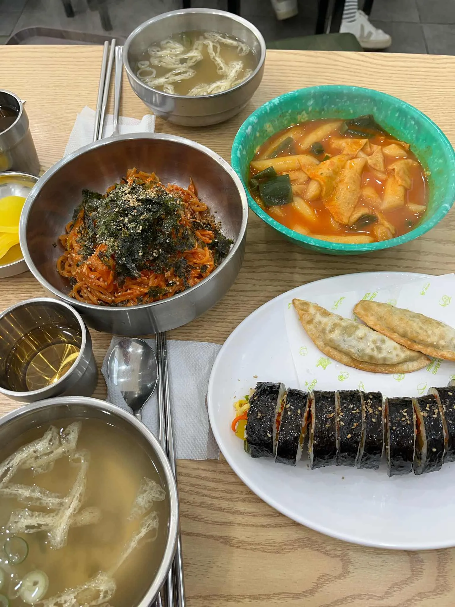 대표 사진 2