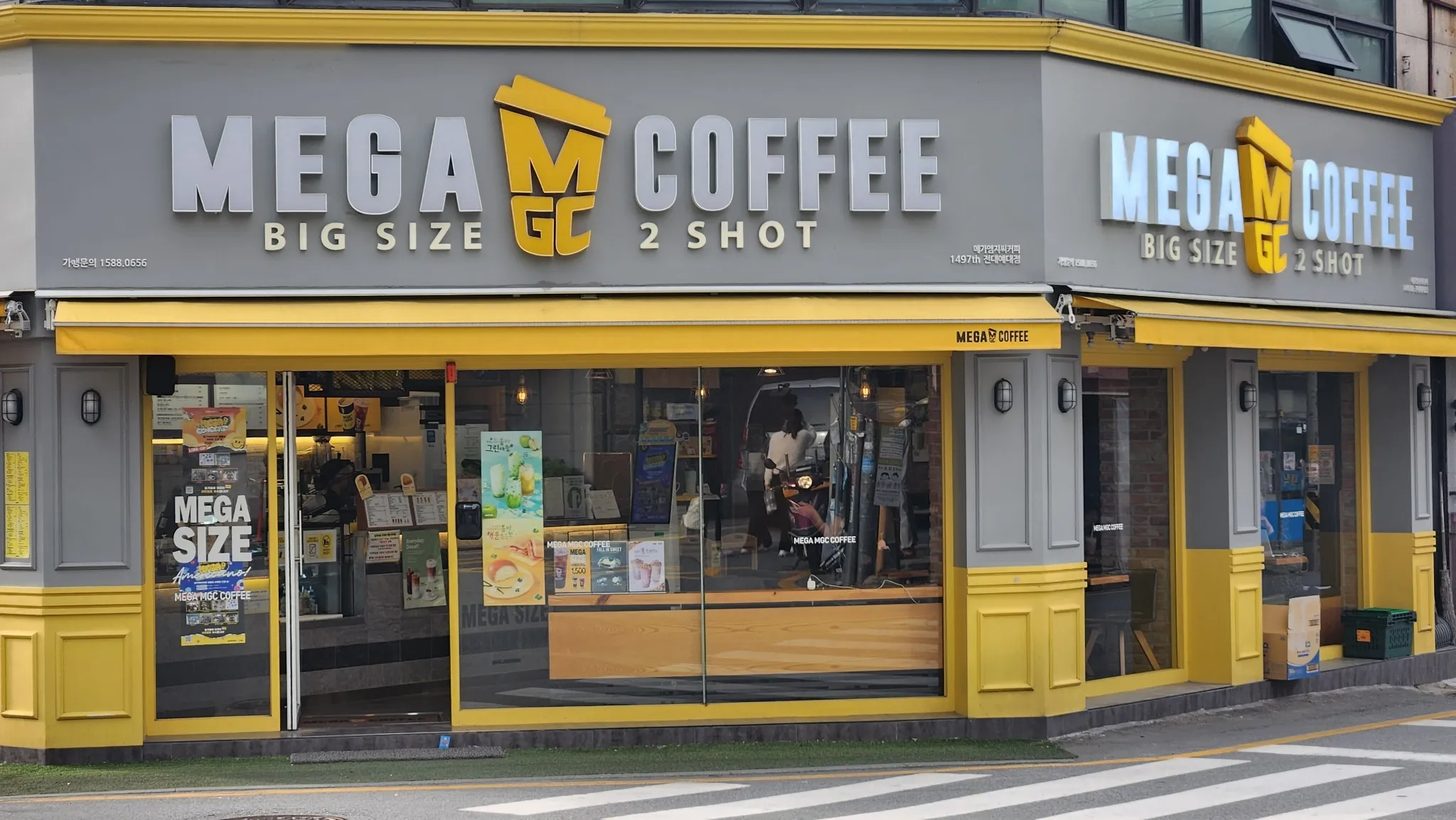 대표 사진 1