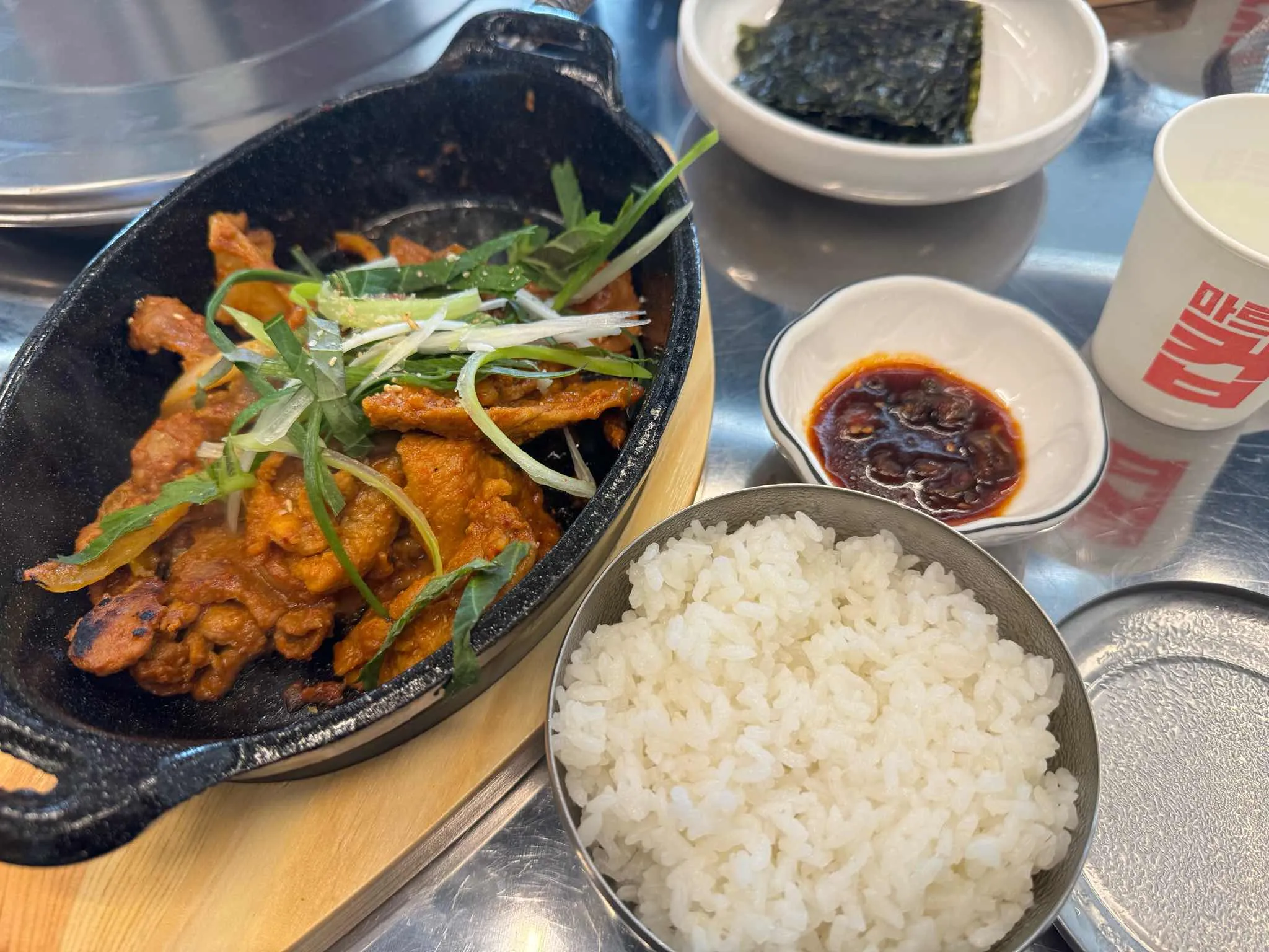 대표 사진 0