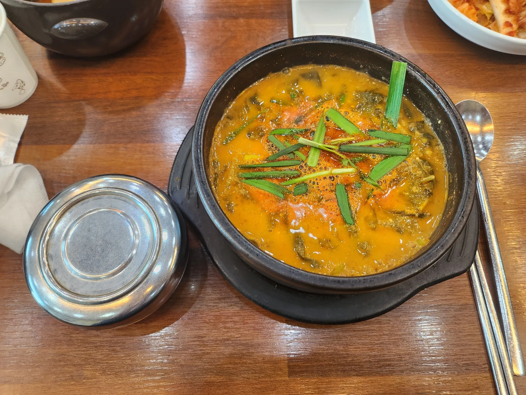대표 사진 0