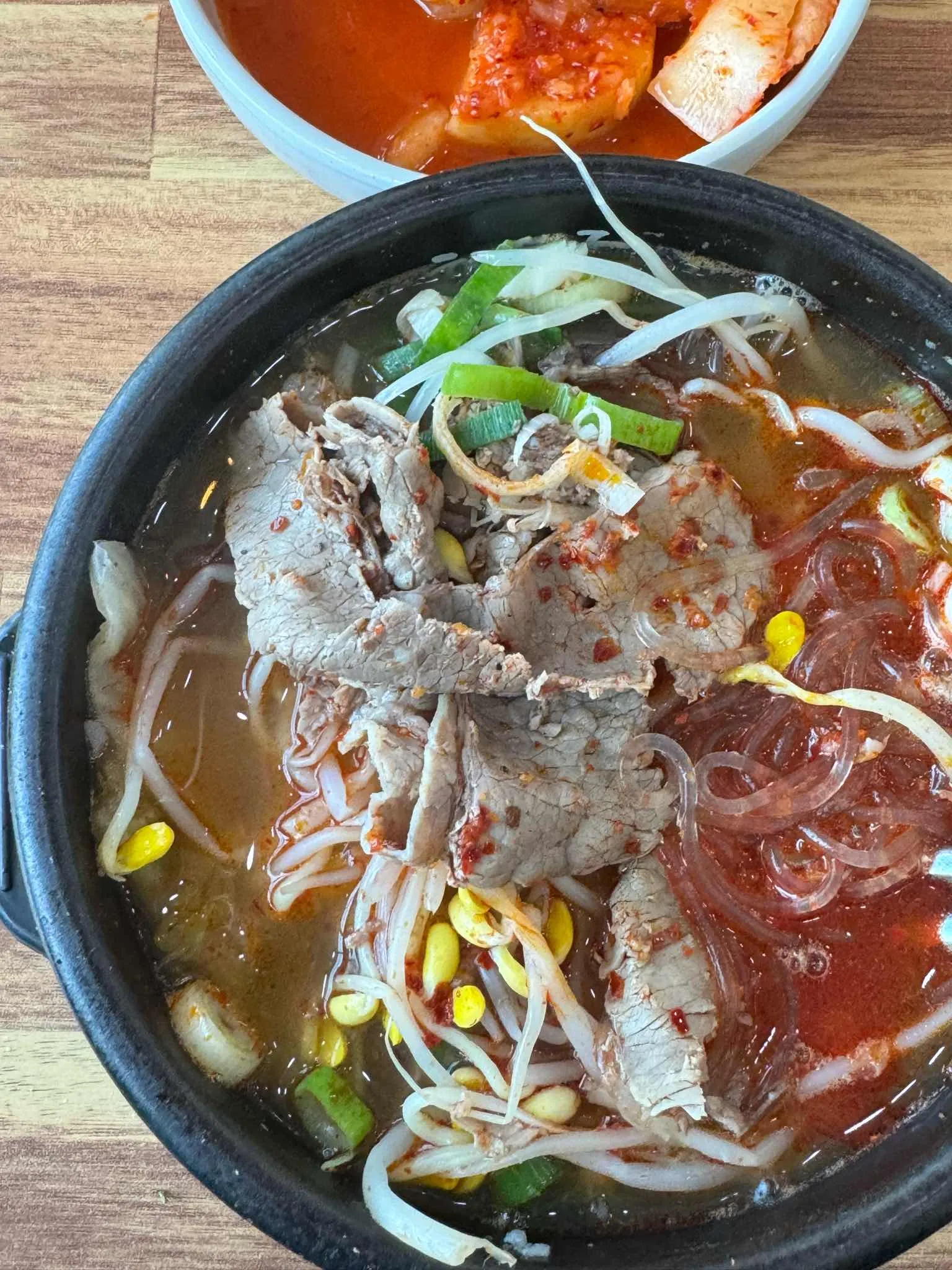 제주은희네해장국 | 음식점 | 여행정보 | 경기관광플랫폼