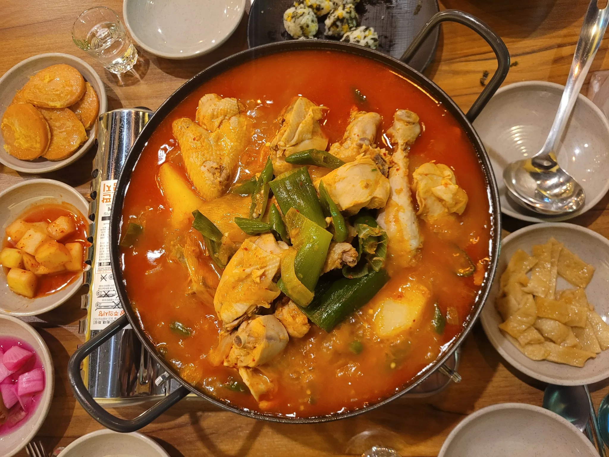 대표 사진 1
