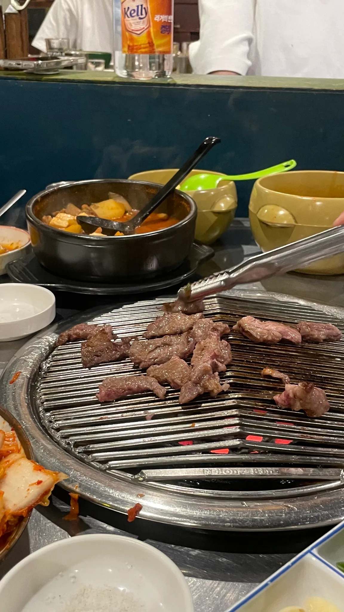 대표 사진 0